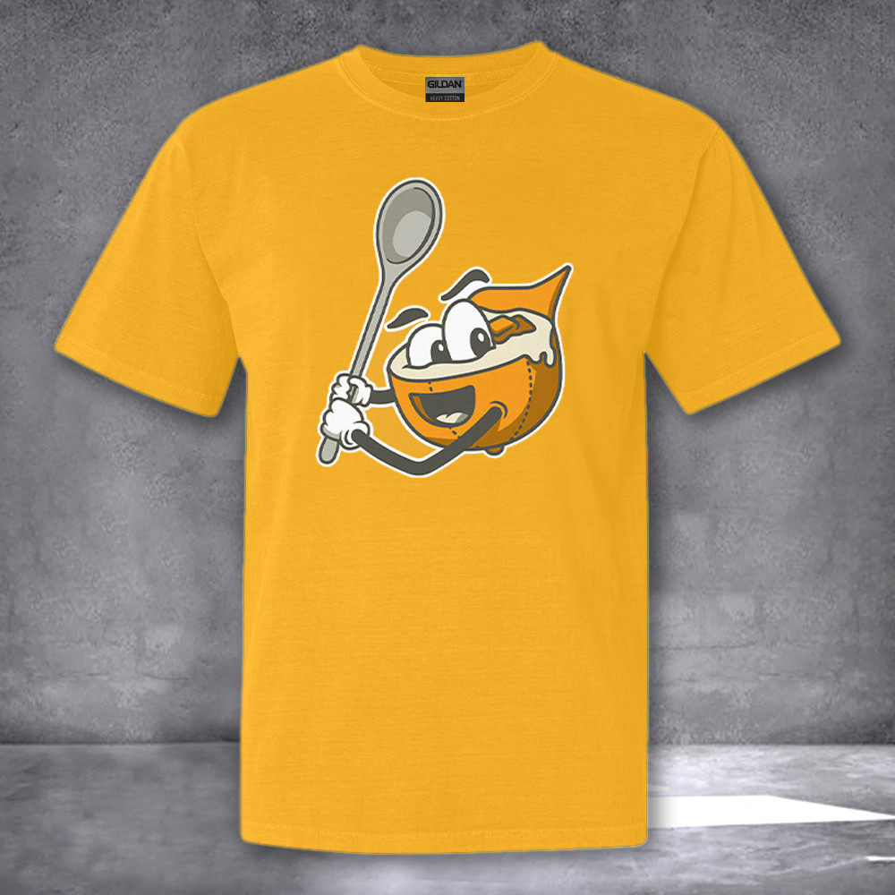 Columbia Fireflies Carolina Grits Shirt Gifts For Baseball Fans Columbia Fireflies Carolina Grits Shirt Gifts For Baseball Fans