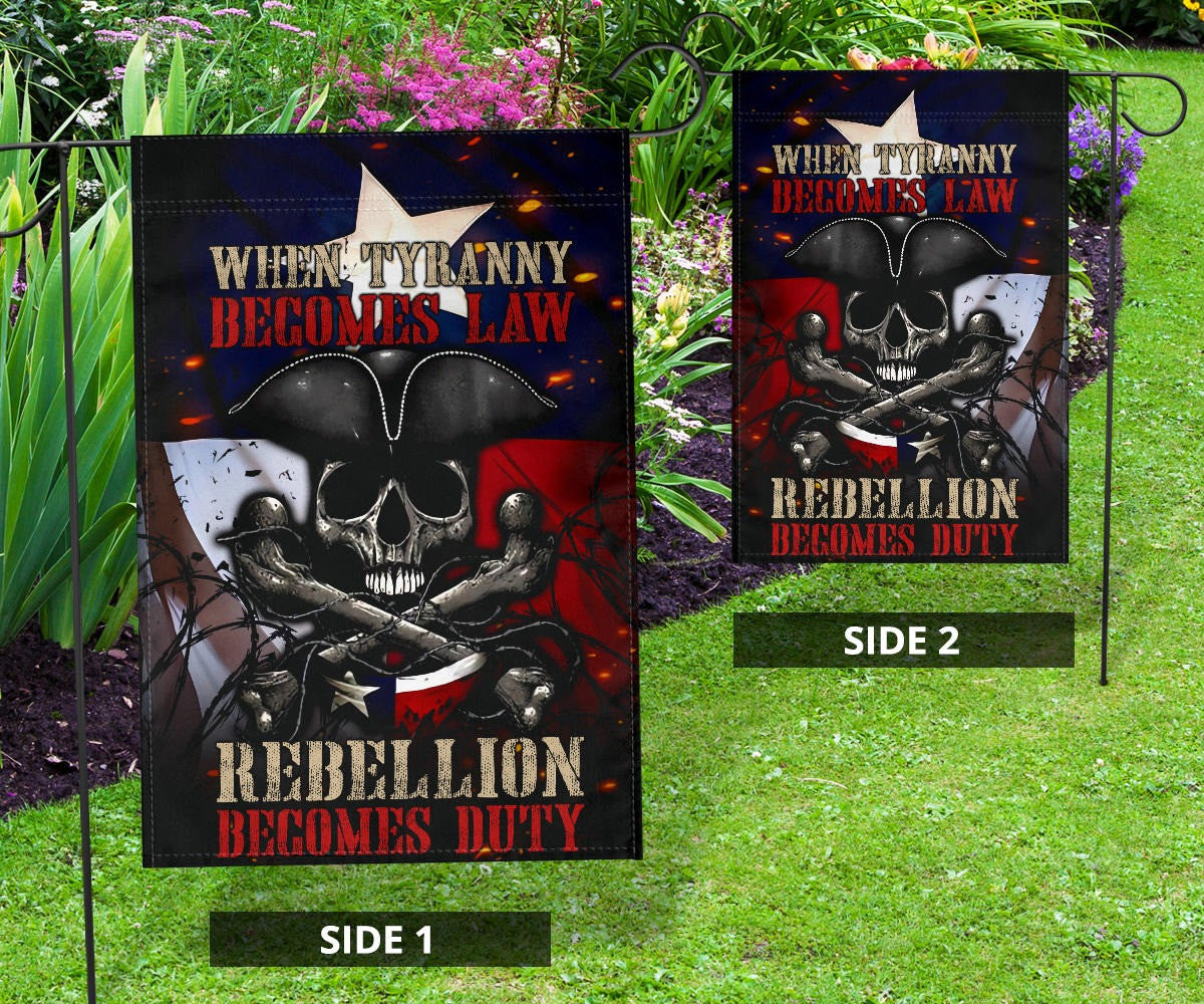 Come And Take It Barbed Wire Flag When Tyranny Becomes Law Rebellion Becomes Duty Flag Come And Take It Barbed Wire Flag When Tyranny Becomes Law Rebellion Becomes Duty Flag