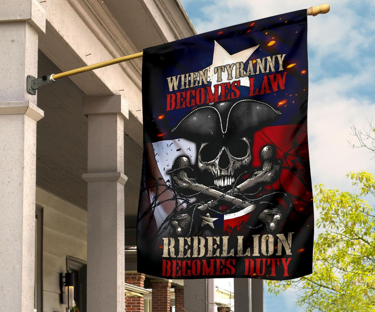 Come And Take It Barbed Wire Flag When Tyranny Becomes Law Rebellion Becomes Duty Flag Come And Take It Barbed Wire Flag When Tyranny Becomes Law Rebellion Becomes Duty Flag