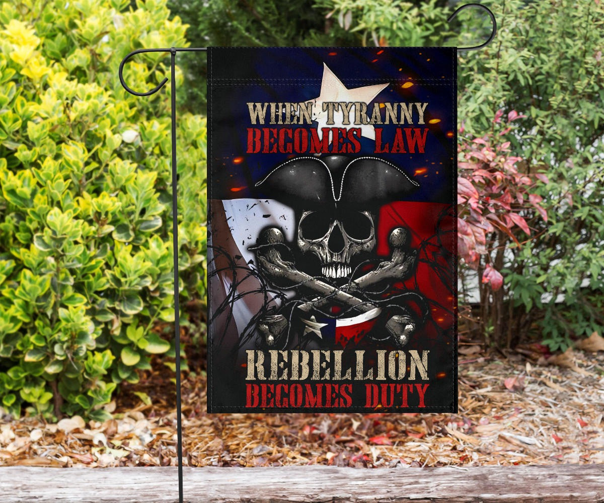 Come And Take It Barbed Wire Flag When Tyranny Becomes Law Rebellion Becomes Duty Flag Come And Take It Barbed Wire Flag When Tyranny Becomes Law Rebellion Becomes Duty Flag