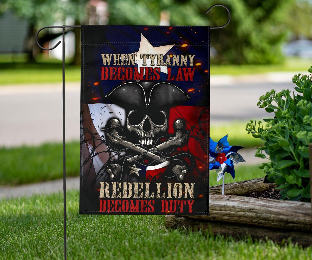 Come And Take It Barbed Wire Flag When Tyranny Becomes Law Rebellion Becomes Duty Flag Come And Take It Barbed Wire Flag When Tyranny Becomes Law Rebellion Becomes Duty Flag