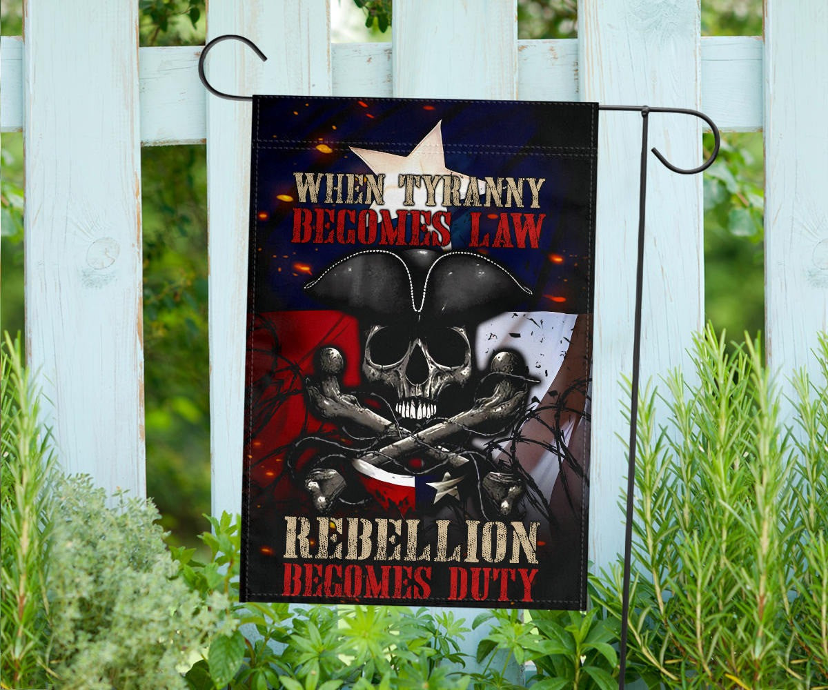Come And Take It Barbed Wire Flag When Tyranny Becomes Law Rebellion Becomes Duty Flag Come And Take It Barbed Wire Flag When Tyranny Becomes Law Rebellion Becomes Duty Flag