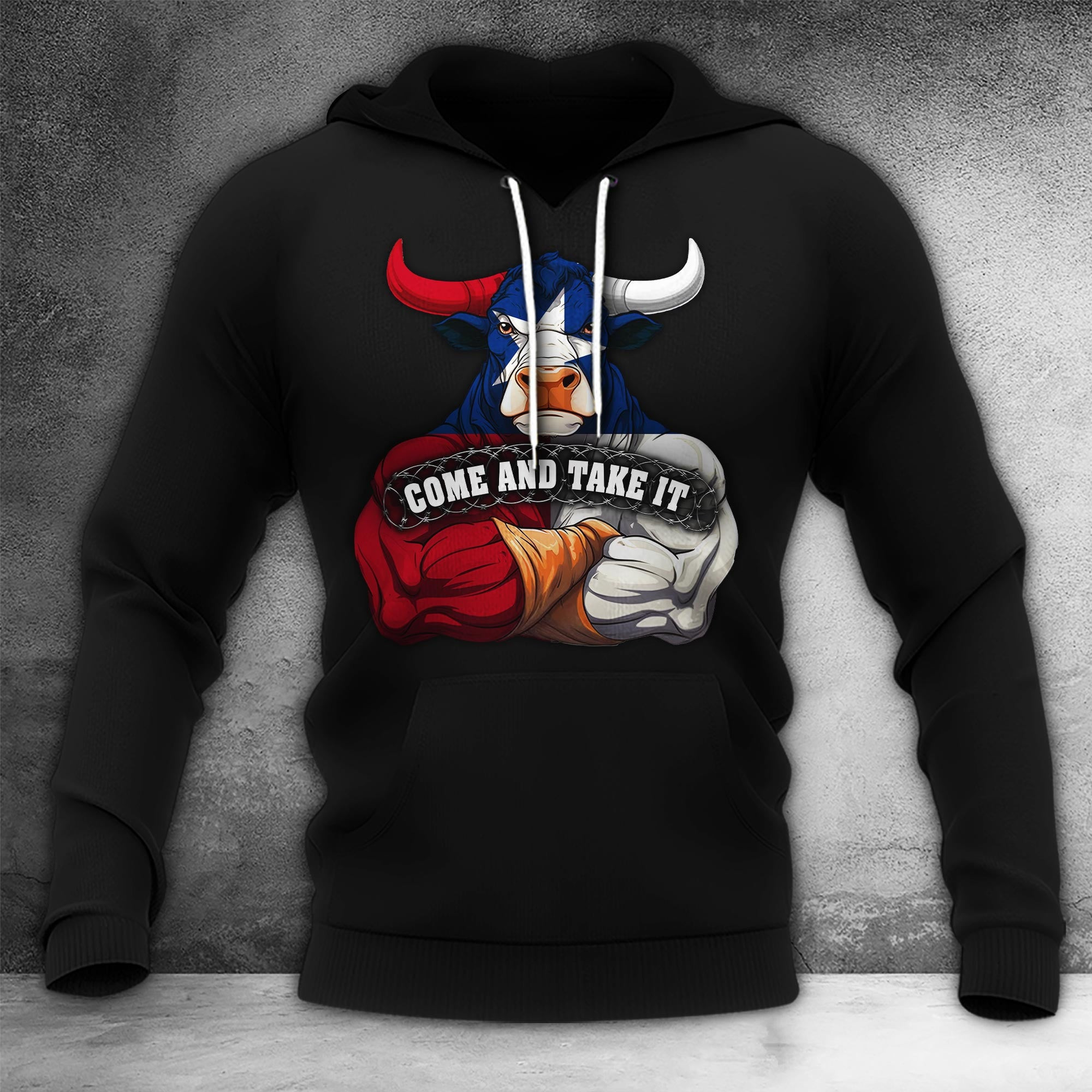Come And Take It Barbed Wire Shirt Texas Longhorns T-Shirt I Stand With Texas Clothing Come And Take It Barbed Wire Shirt Texas Longhorns T-Shirt I Stand With Texas Clothing