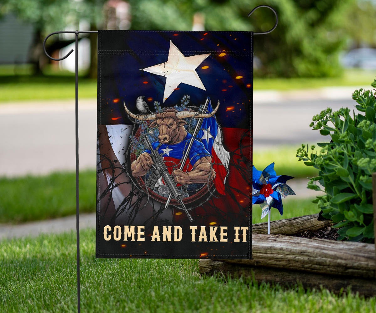 Come And Take It Razor Wire Flag I Stand With Texas Flag Longhorns Texas Strong Merch Come And Take It Razor Wire Flag I Stand With Texas Flag Longhorns Texas Strong Merch