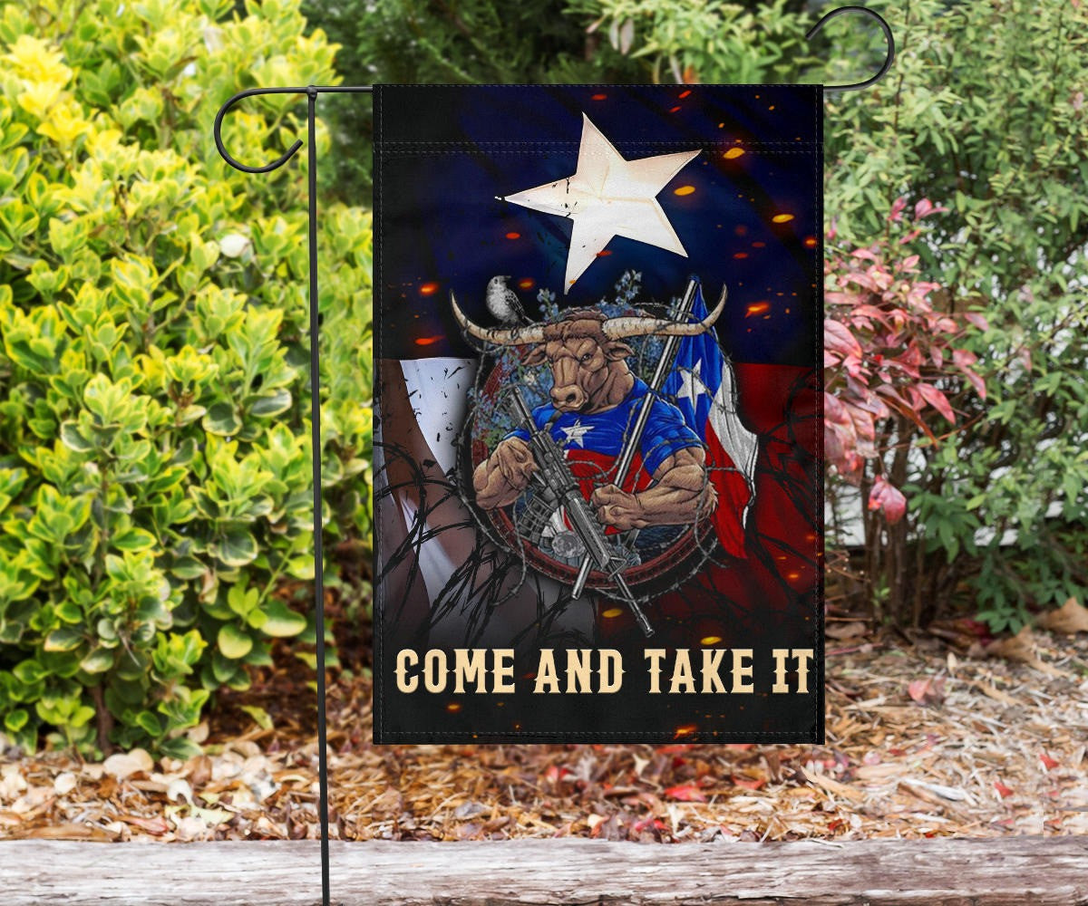 Come And Take It Razor Wire Flag I Stand With Texas Flag Longhorns Texas Strong Merch Come And Take It Razor Wire Flag I Stand With Texas Flag Longhorns Texas Strong Merch
