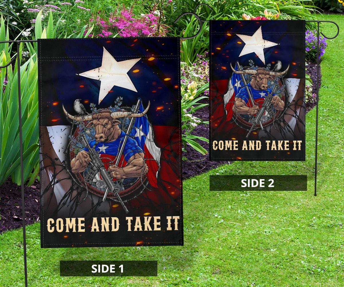 Come And Take It Razor Wire Flag I Stand With Texas Flag Longhorns Texas Strong Merch Come And Take It Razor Wire Flag I Stand With Texas Flag Longhorns Texas Strong Merch