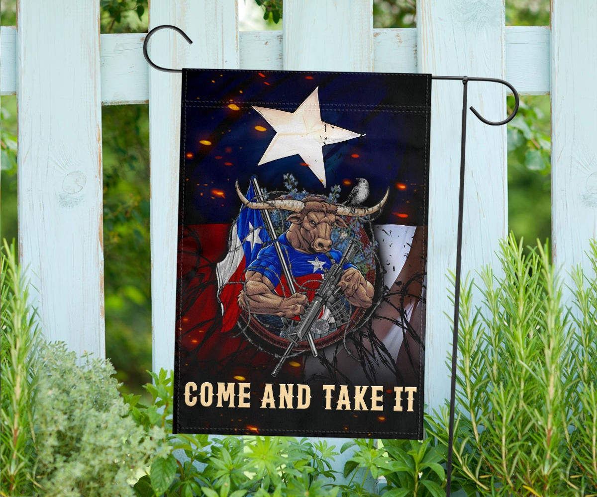Come And Take It Razor Wire Flag I Stand With Texas Flag Longhorns Texas Strong Merch Come And Take It Razor Wire Flag I Stand With Texas Flag Longhorns Texas Strong Merch