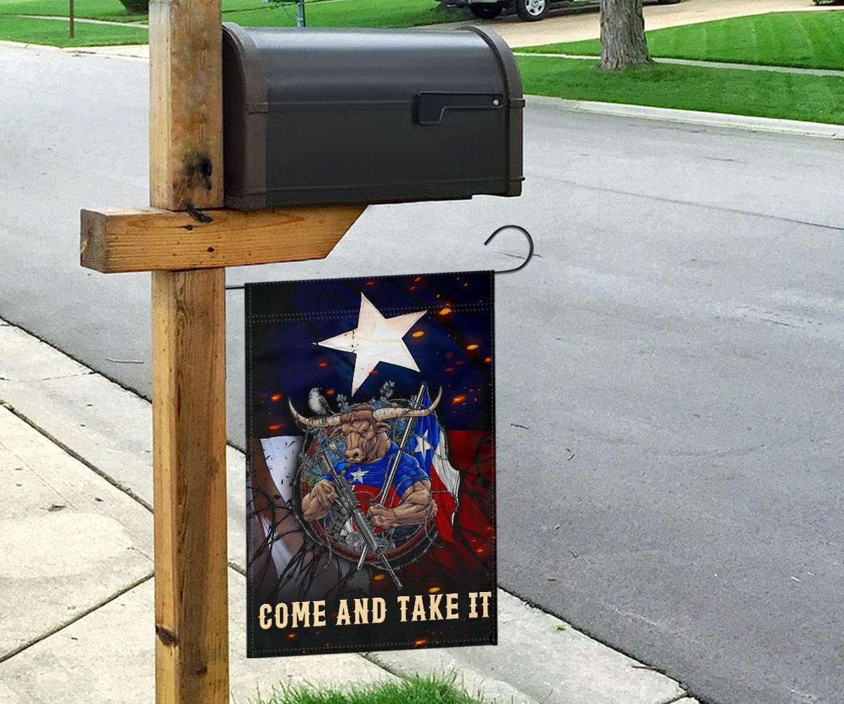 Come And Take It Razor Wire Flag I Stand With Texas Flag Longhorns Texas Strong Merch Come And Take It Razor Wire Flag I Stand With Texas Flag Longhorns Texas Strong Merch