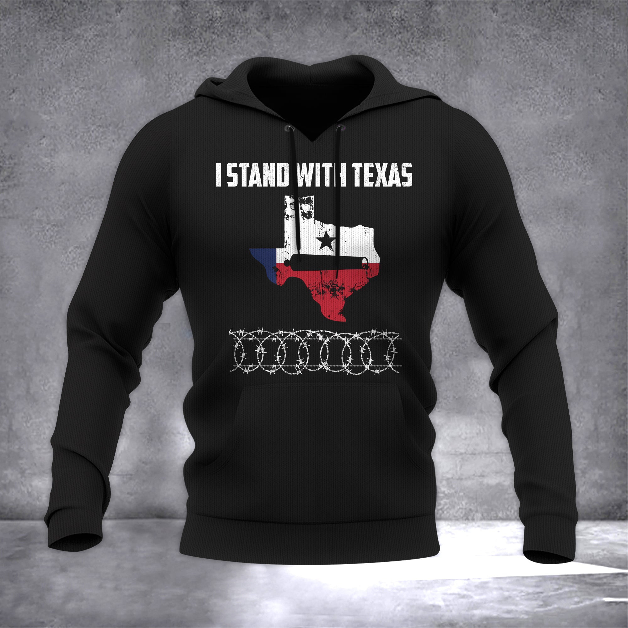 Come And Take It Razor Wire Flag Texas Flag Come And Take It Razor Wire Flag Texas Flag