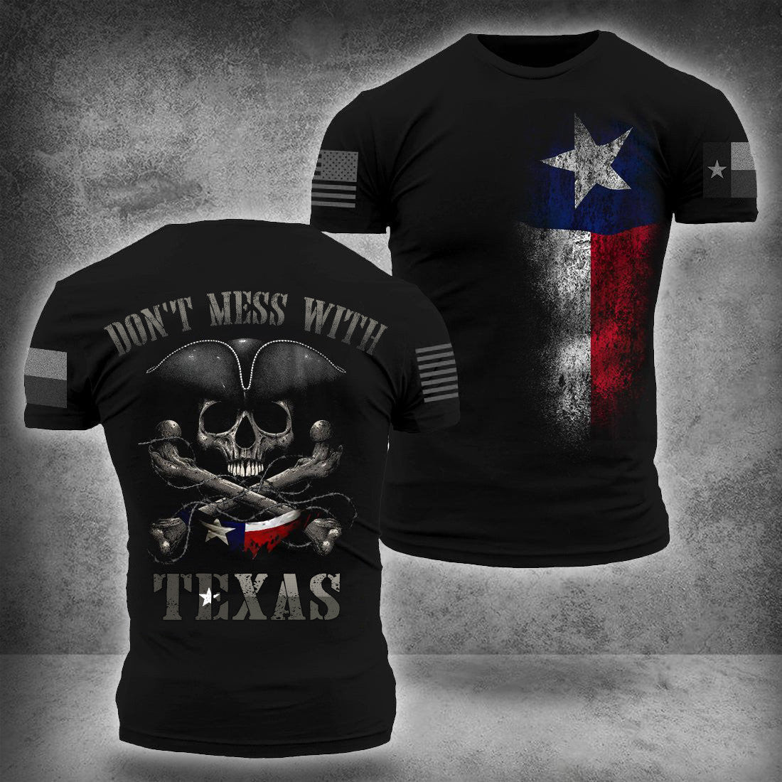 Come And Take It Razor Wire Shirt Don't Mess With Texas T-Shirt Skull I Stand With Texas Merch Come And Take It Razor Wire Shirt Don't Mess With Texas T-Shirt Skull I Stand With Texas Merch