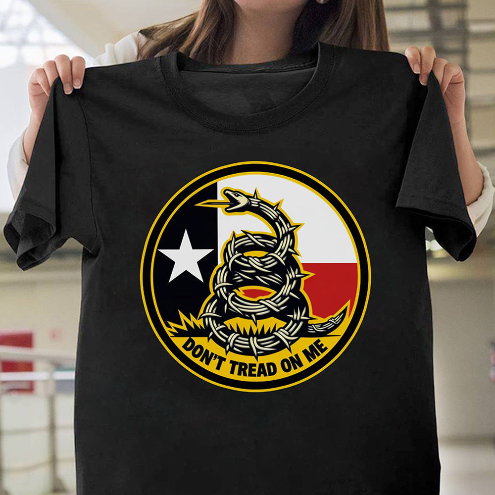 Come And Take It Razor Wire Shirt Gadsden Snake Don't Tread On Me Texas Strong Merch Come And Take It Razor Wire Shirt Gadsden Snake Don't Tread On Me Texas Strong Merch