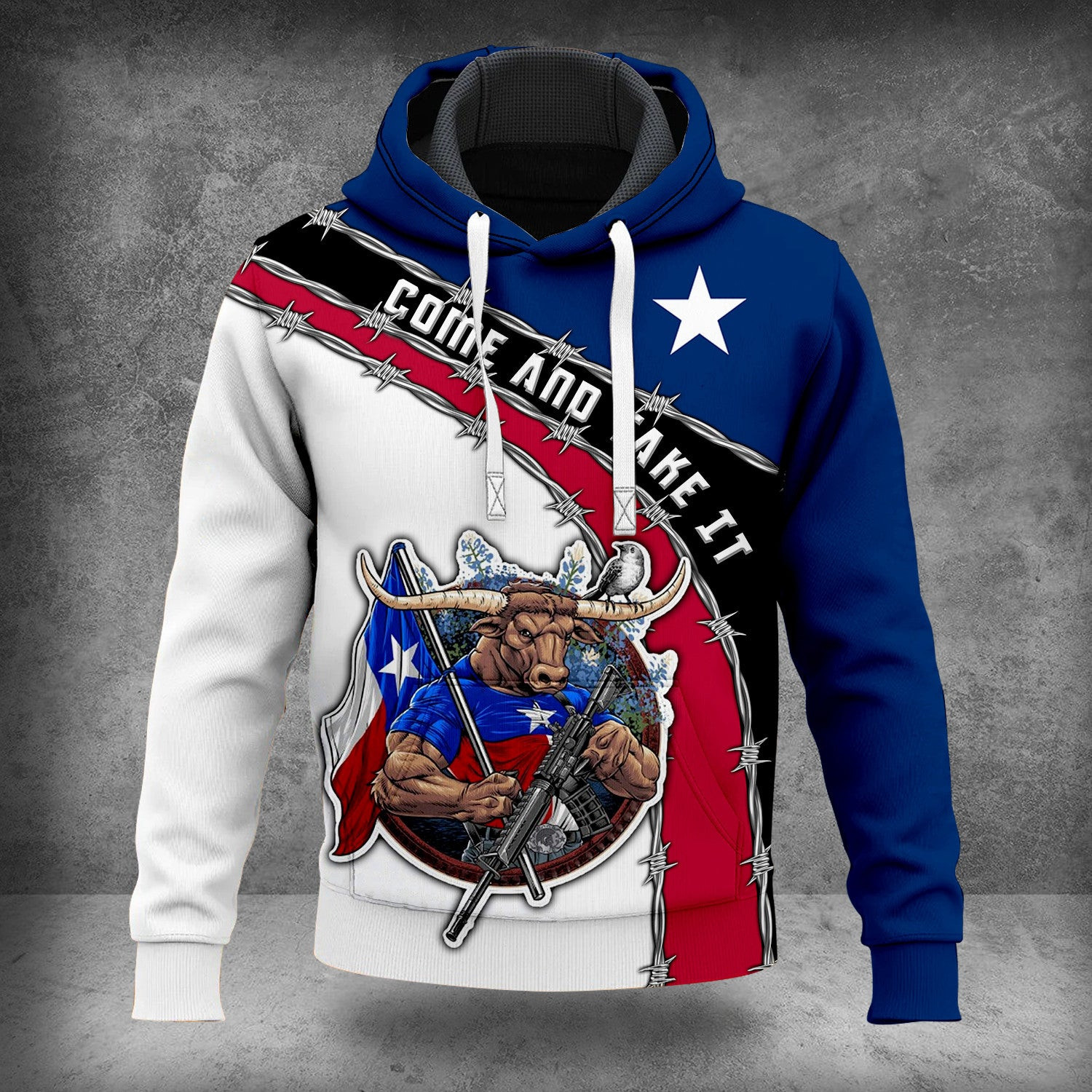 Come And Take It Razor Wire Shirt Longhorns Texas T-Shirt Support Texas Clothing Come And Take It Razor Wire Shirt Longhorns Texas T-Shirt Support Texas Clothing