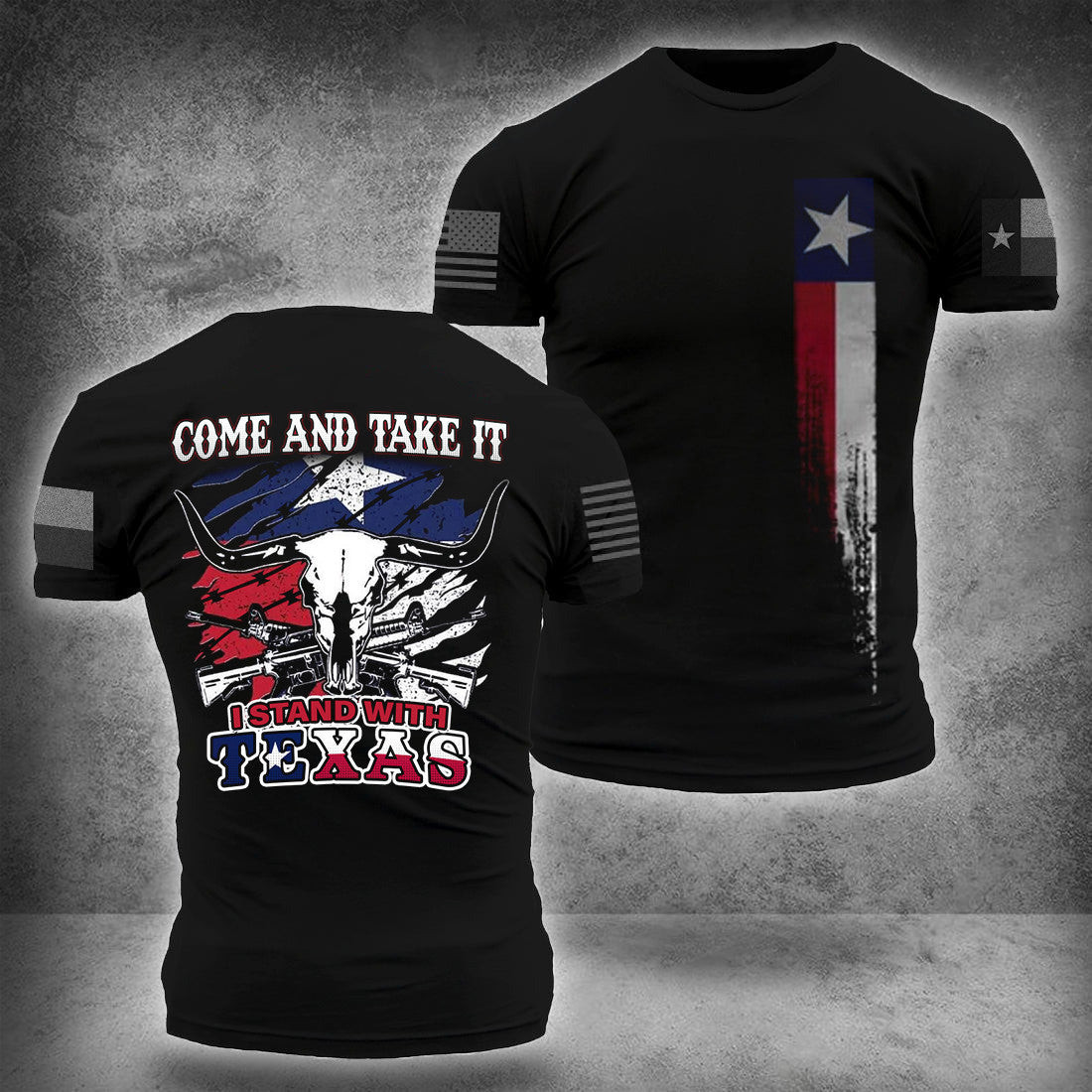 Come And Take It Shirt I Stand With Texas T-Shirt Longhorns Support Texas Clothing Come And Take It Shirt I Stand With Texas T-Shirt Longhorns Support Texas Clothing