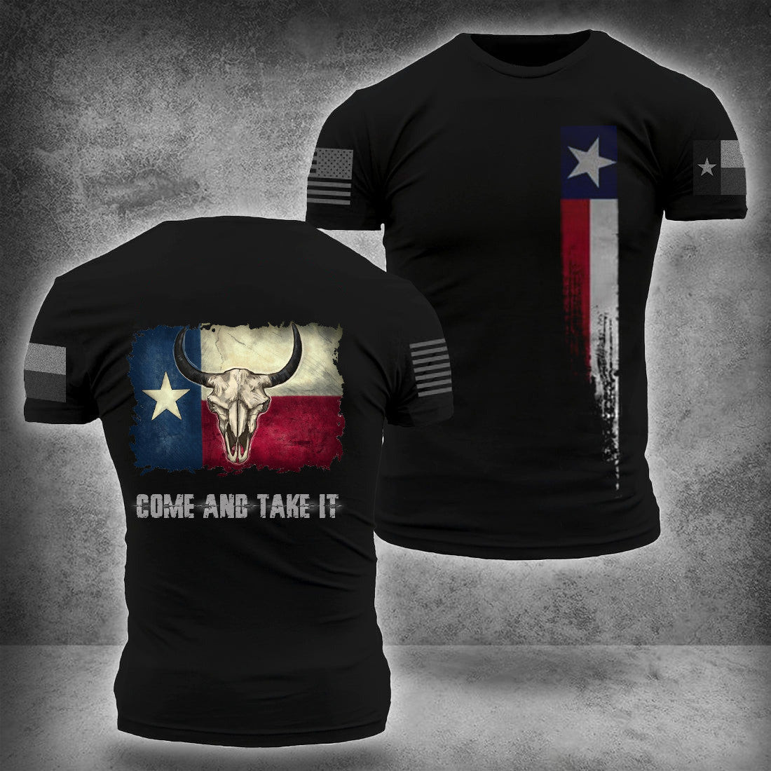 Come And Take It Shirt I Stand With Texas T-Shirt Longhorns Texas Flag Clothing Come And Take It Shirt I Stand With Texas T-Shirt Longhorns Texas Flag Clothing