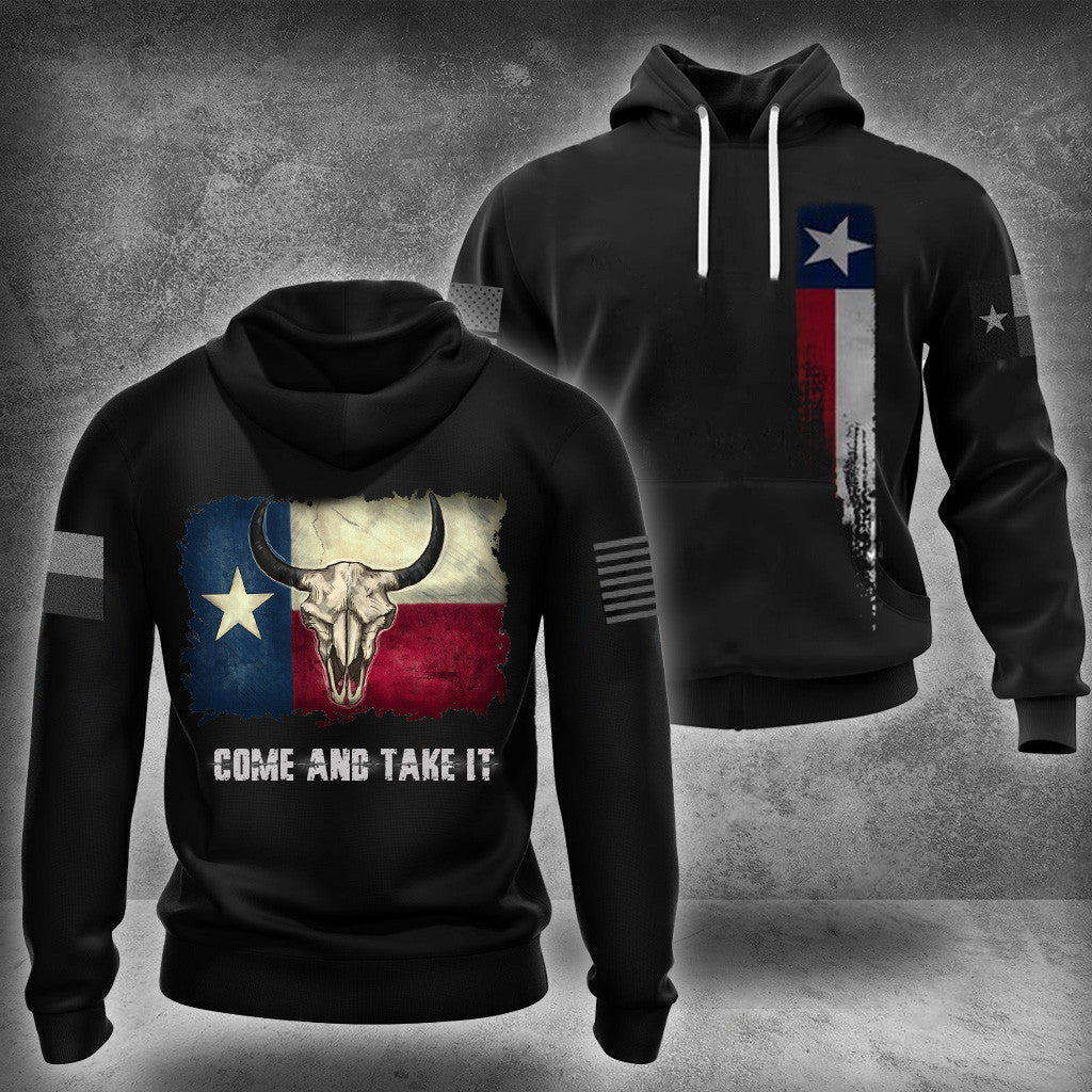Come And Take It Shirt I Stand With Texas T-Shirt Longhorns Texas Flag Clothing Come And Take It Shirt I Stand With Texas T-Shirt Longhorns Texas Flag Clothing