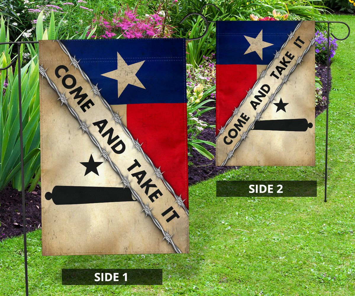 Come And Take It Texas Flag Old Retro Gonzales Flag Historical Texas Revolution Come And Take It Texas Flag Old Retro Gonzales Flag Historical Texas Revolution