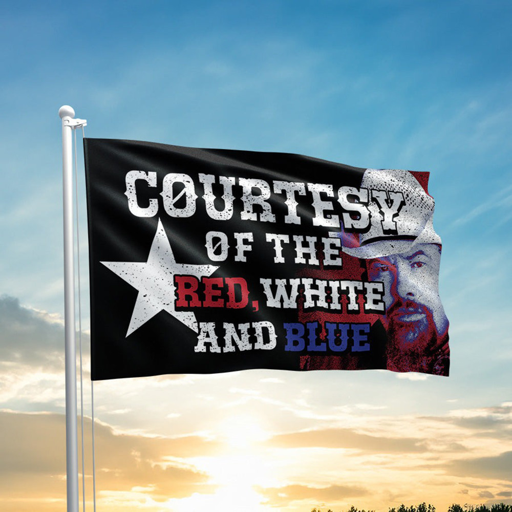 Courtesy Of The Red White And Blue Flag I Stand With Texas Flag Come And Take It Merch Courtesy Of The Red White And Blue Flag I Stand With Texas Flag Come And Take It Merch