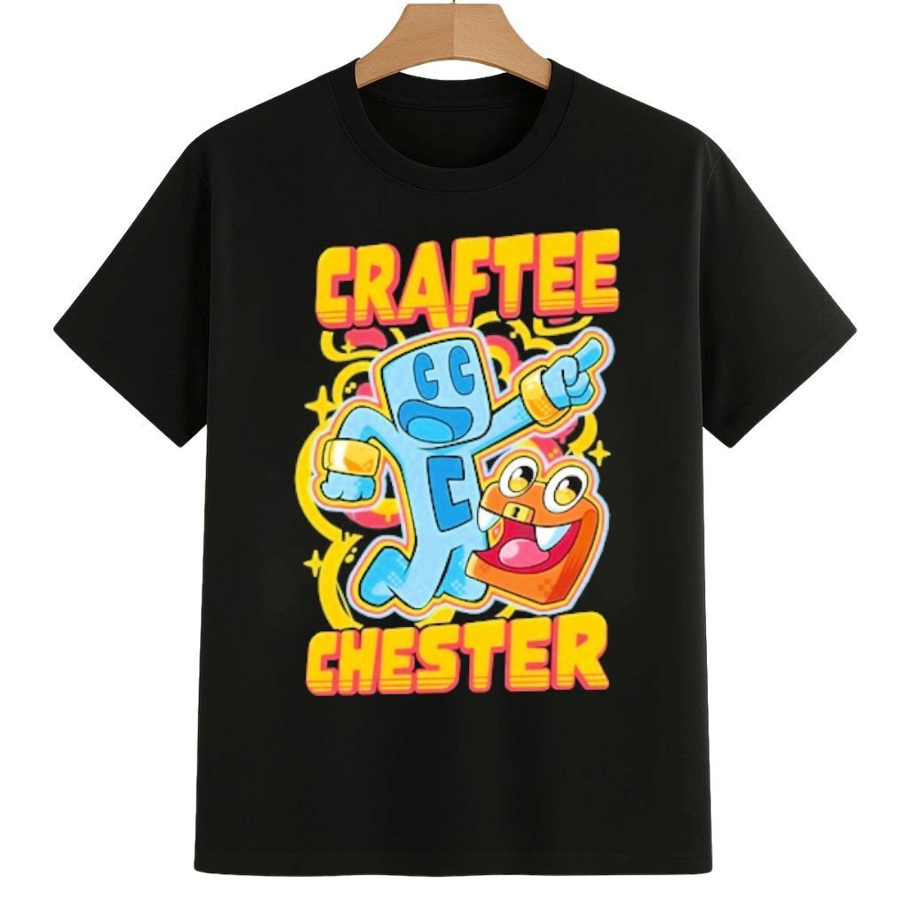 Craftee and Chester Shirt Abolish ICE Protest Merch Craftee and Chester Shirt Abolish ICE Protest Merch
