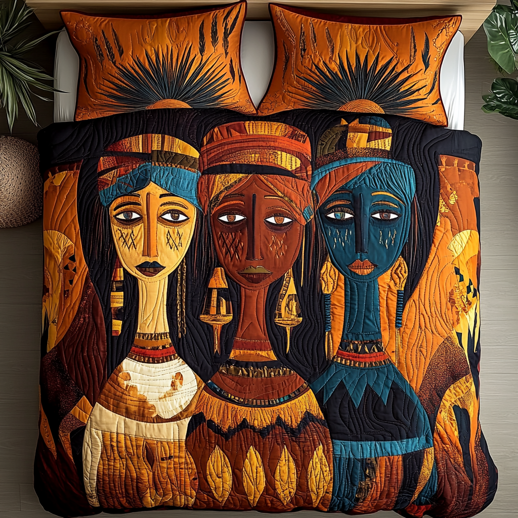 Culture Vibe Quilted Bedding Set Duvet Cover Bedspreads Best Native American Gifts Culture Vibe Quilted Bedding Set Duvet Cover Bedspreads Best Native American Gifts