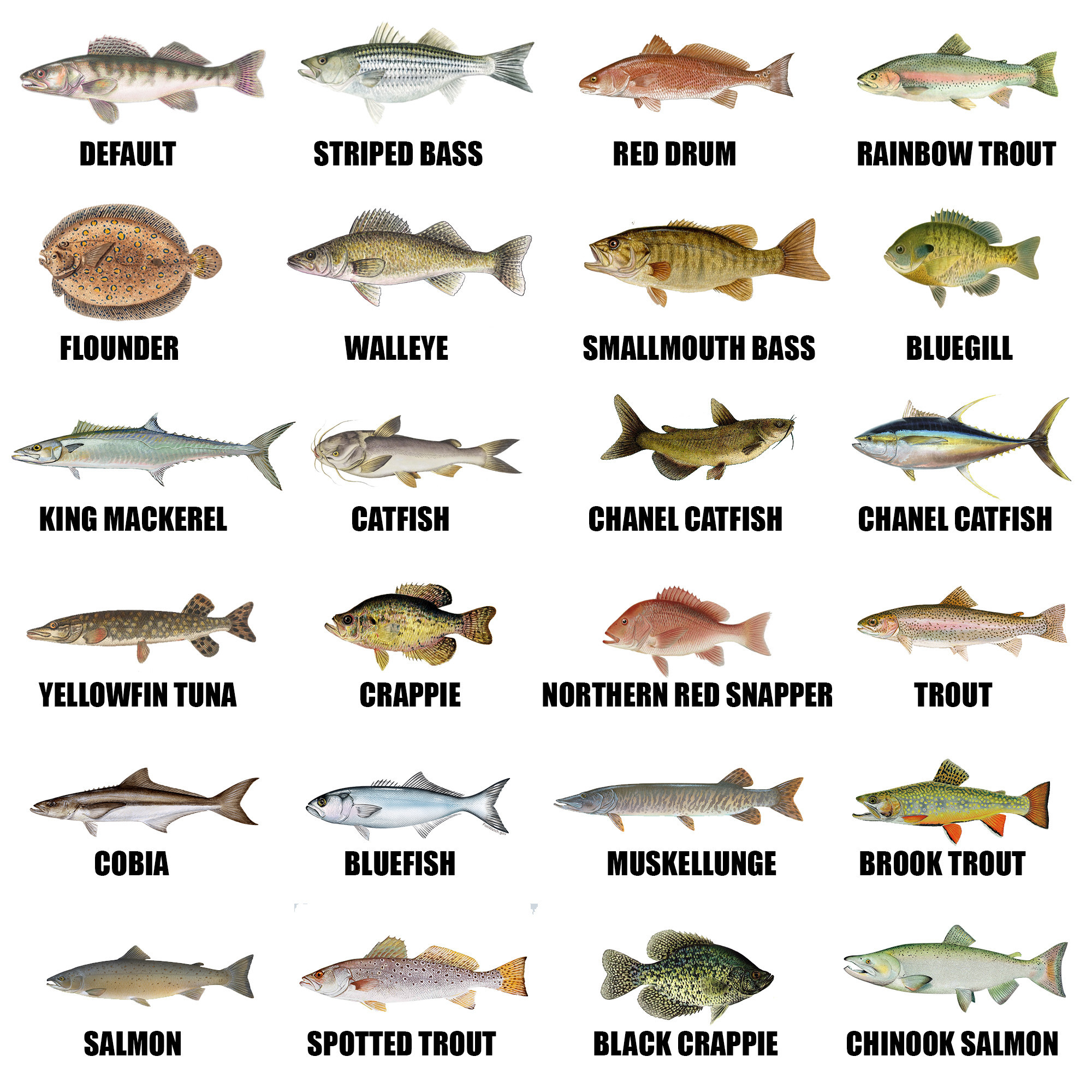 Custom Fish It Was This Big Fish Sweatshirt Ask Me How Big It Was Sweatshirt Gift