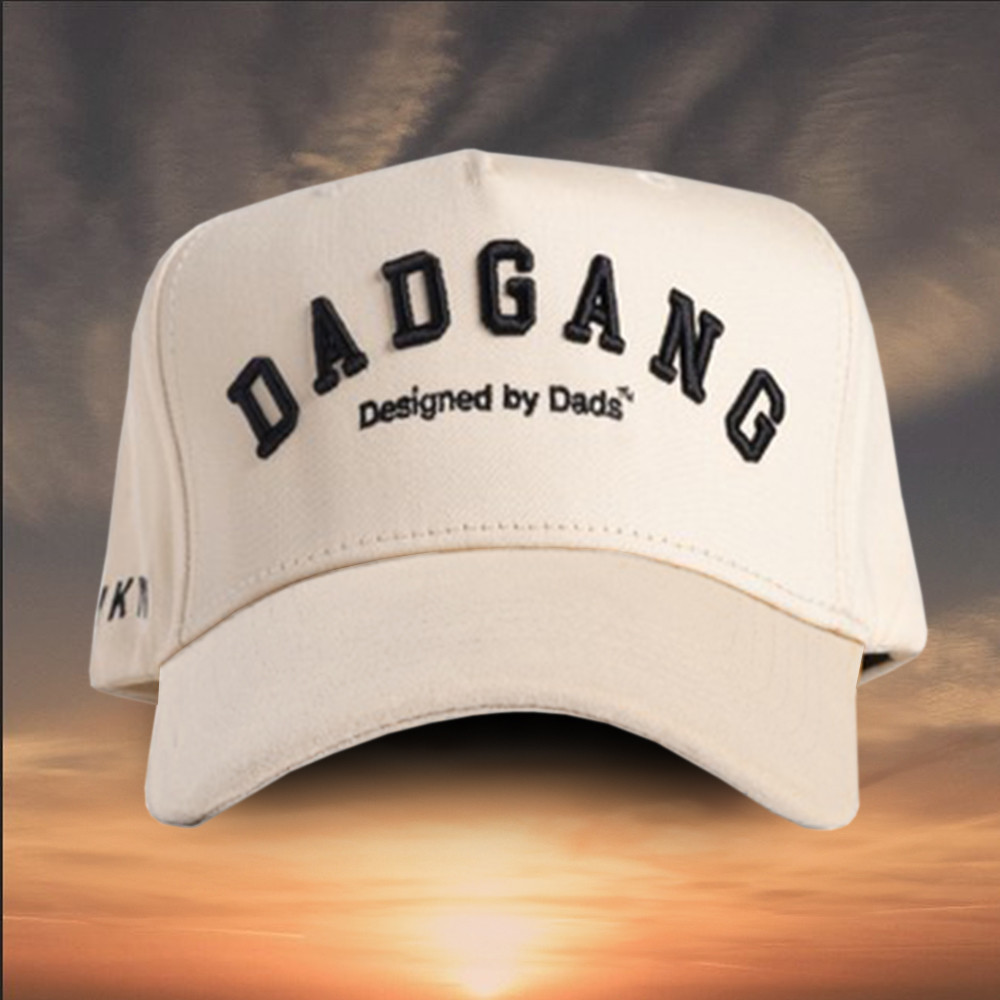 Dad Gang Hat Dad Gang Designed By Dads Hat Baseball Theme Merch Gift For Baseball Fan Dad Gang Hat Dad Gang Designed By Dads Hat Baseball Theme Merch Gift For Baseball Fan