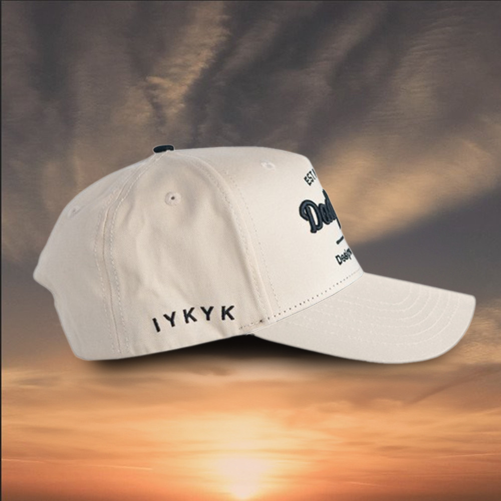 Dad Gang Hat Dad Gang Designed By Dads Hat Gift For Baseball Fan Dad Gang Hat Dad Gang Designed By Dads Hat Gift For Baseball Fan