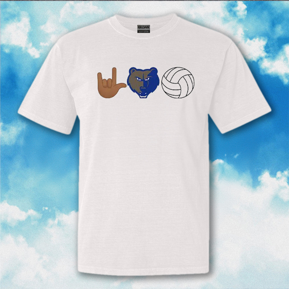 Daisy Oatsvall Brentwood Bruins Shirt Gifts For Basketball Fan Daisy Oatsvall Brentwood Bruins Shirt Gifts For Basketball Fan