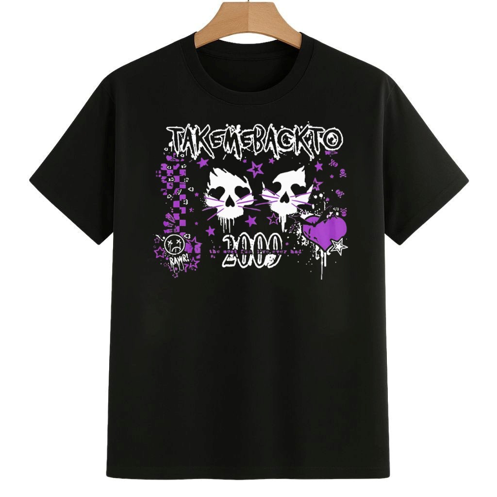 Dan And Phil Take Me Back To 2009 Shirt Pro Democracy Frog Merch Dan And Phil Take Me Back To 2009 Shirt Pro Democracy Frog Merch