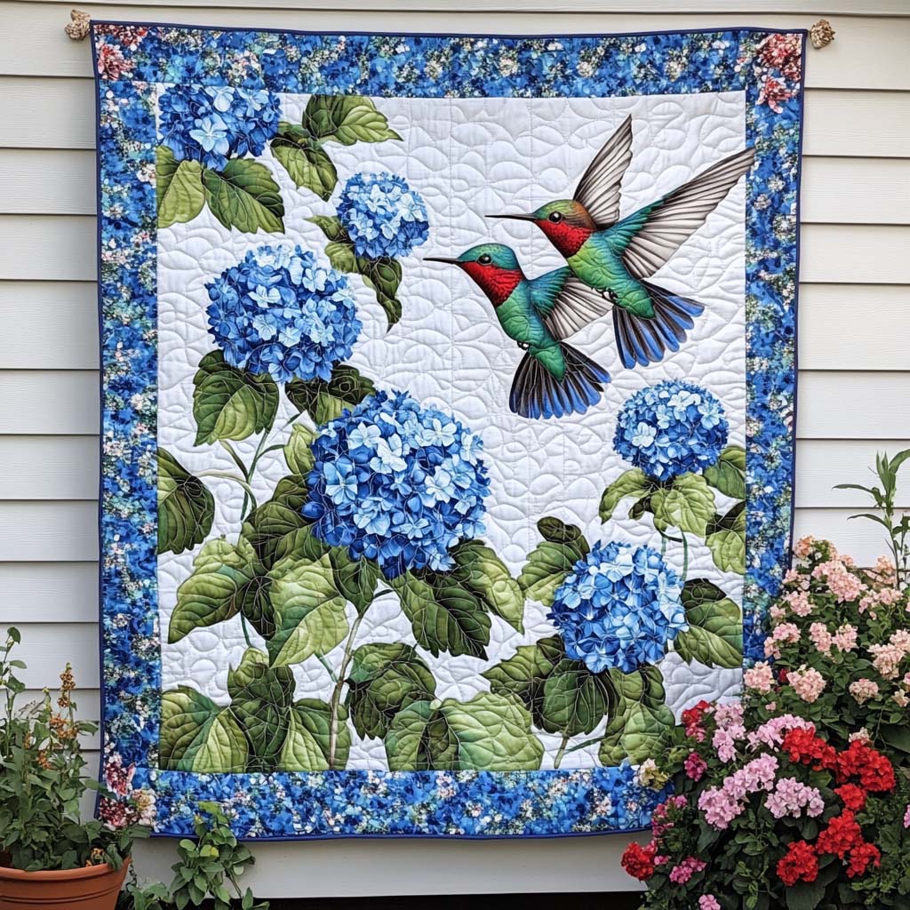 Dancing Nectar Quilted Blanket Nice Throw Blanket Flamingo Gifts For Sisters Dancing Nectar Quilted Blanket Nice Throw Blanket Flamingo Gifts For Sisters