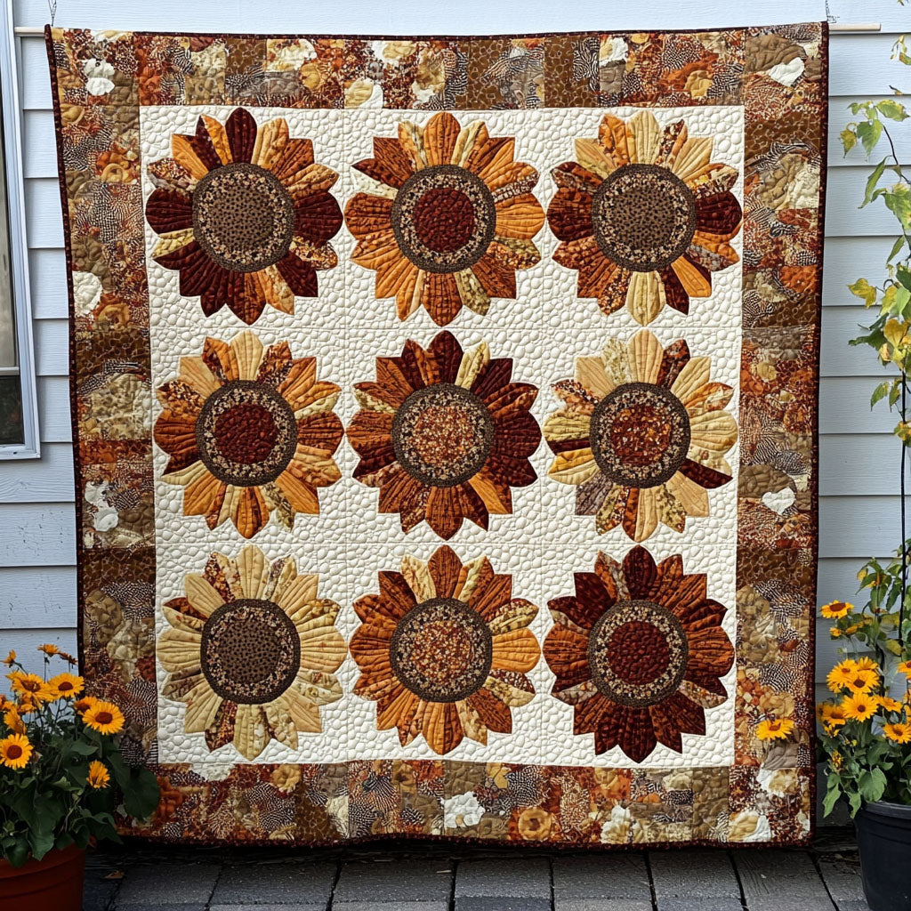 Dancing Sunlight Quilted Blanket Sofa Throw Blanket Presents For Teenagers Dancing Sunlight Quilted Blanket Sofa Throw Blanket Presents For Teenagers