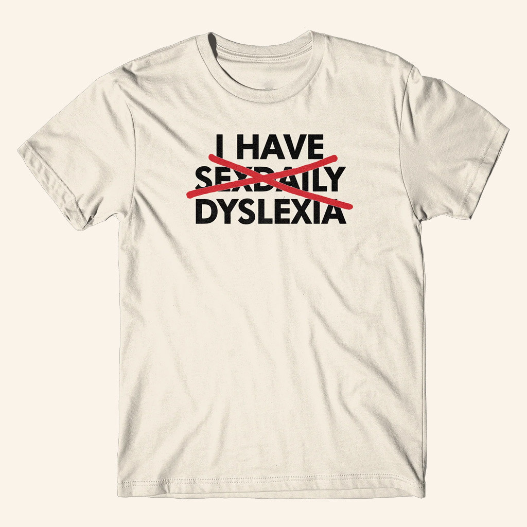 Danny Duncan Merch I Have Sex Daily T-Shirt Christmas Gifts For Friends Danny Duncan Merch I Have Sex Daily T-Shirt Christmas Gifts For Friends