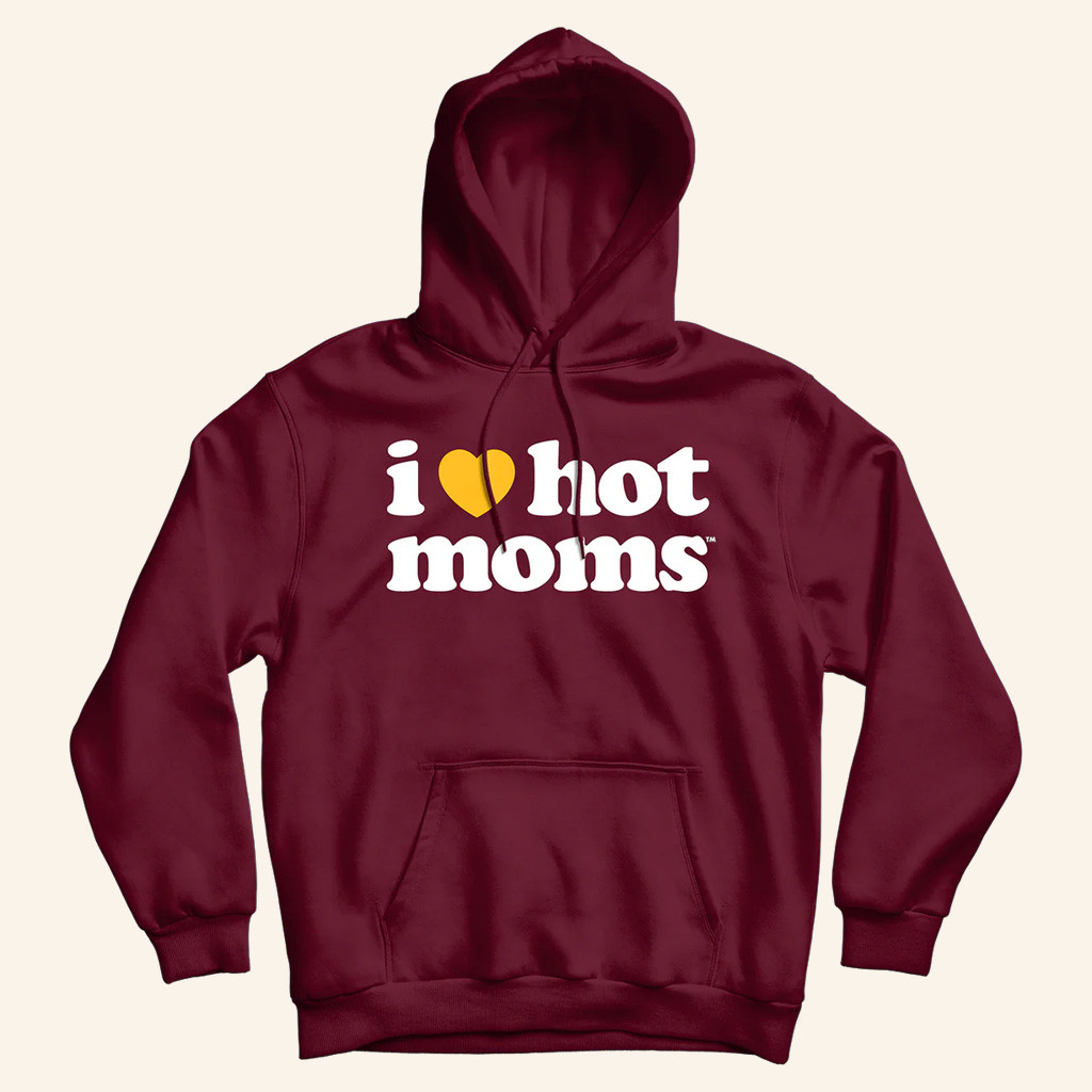 Danny Duncan Merch I Heart Moms Hoodie Xmas Presents For Husband Danny Duncan Merch I Heart Moms Hoodie Xmas Presents For Husband