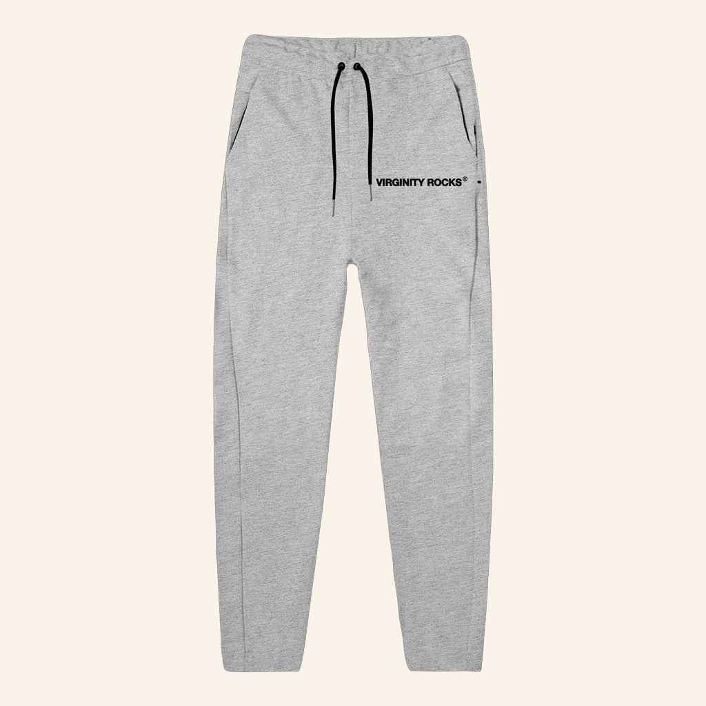 Danny Duncan Merch Virginity Rocks Sweatpants Christmas Gifts For Husband Danny Duncan Merch Virginity Rocks Sweatpants Christmas Gifts For Husband