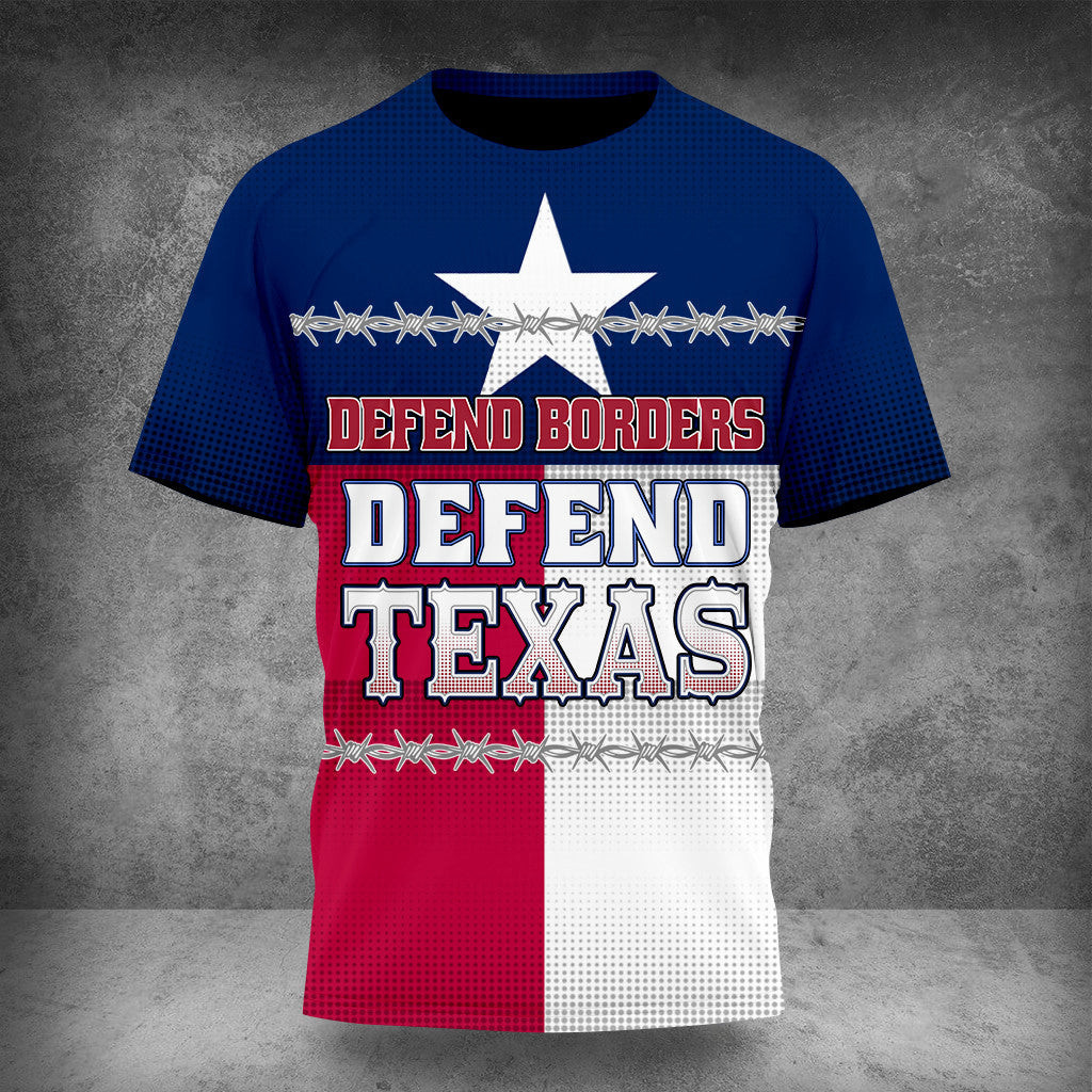 Defend Borders Defend Texas Hoodie Come And Take It Razor Wire Hoodie Texas Strong Merch Defend Borders Defend Texas Hoodie Come And Take It Razor Wire Hoodie Texas Strong Merch