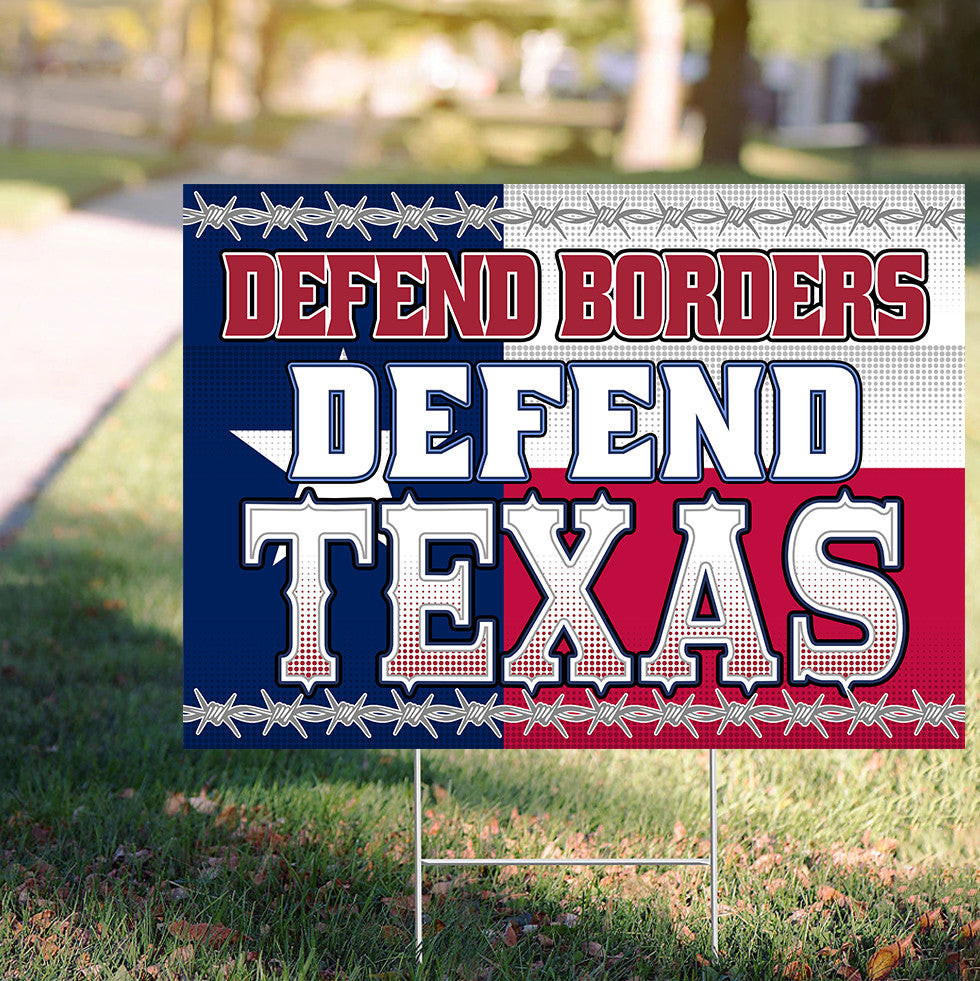 Defend Borders Defend Texas Hoodie Come And Take It Razor Wire Hoodie Texas Strong Merch Defend Borders Defend Texas Hoodie Come And Take It Razor Wire Hoodie Texas Strong Merch