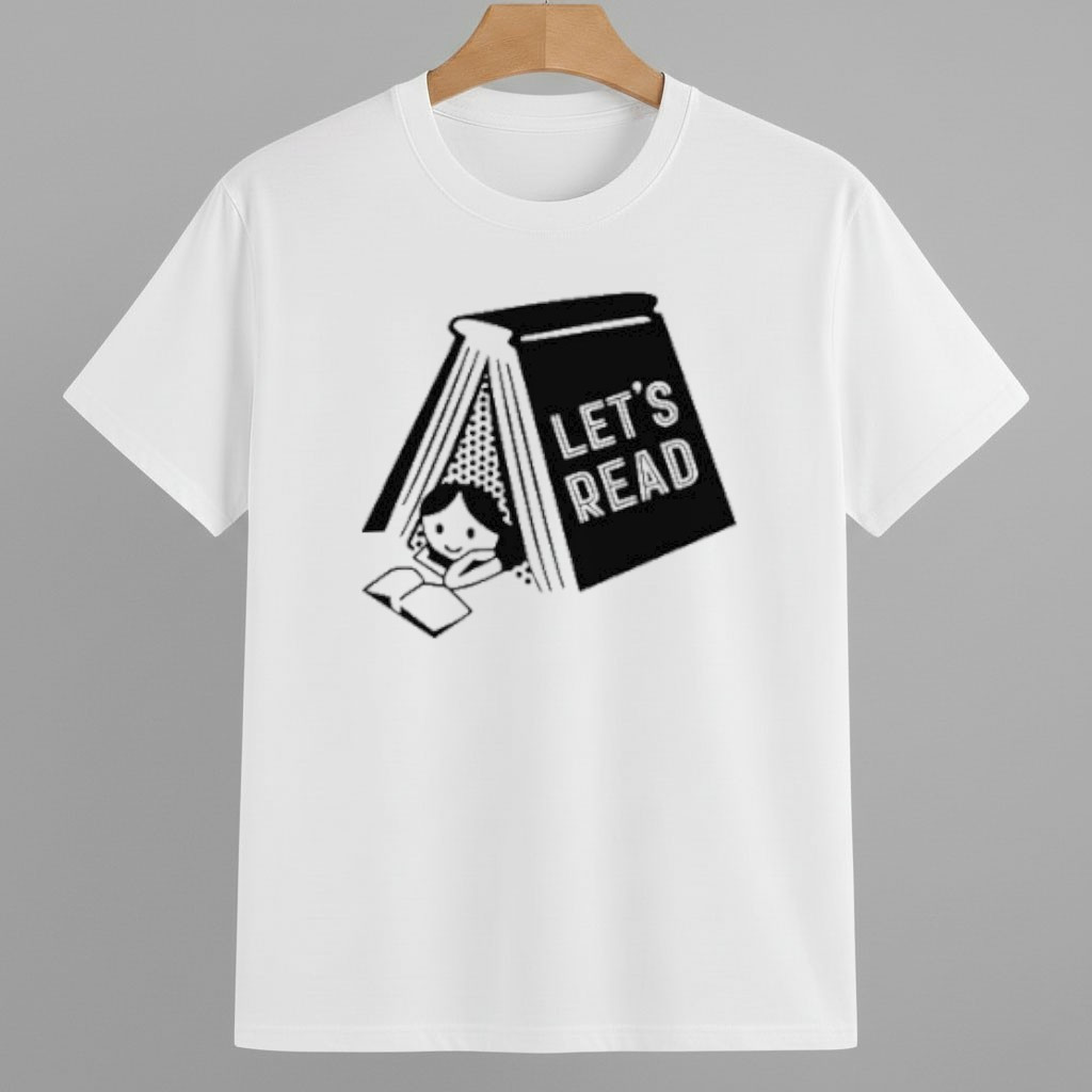 Derek Luh Let's Read Shirt Portland Frog Protest Merch Derek Luh Let's Read Shirt Portland Frog Protest Merch