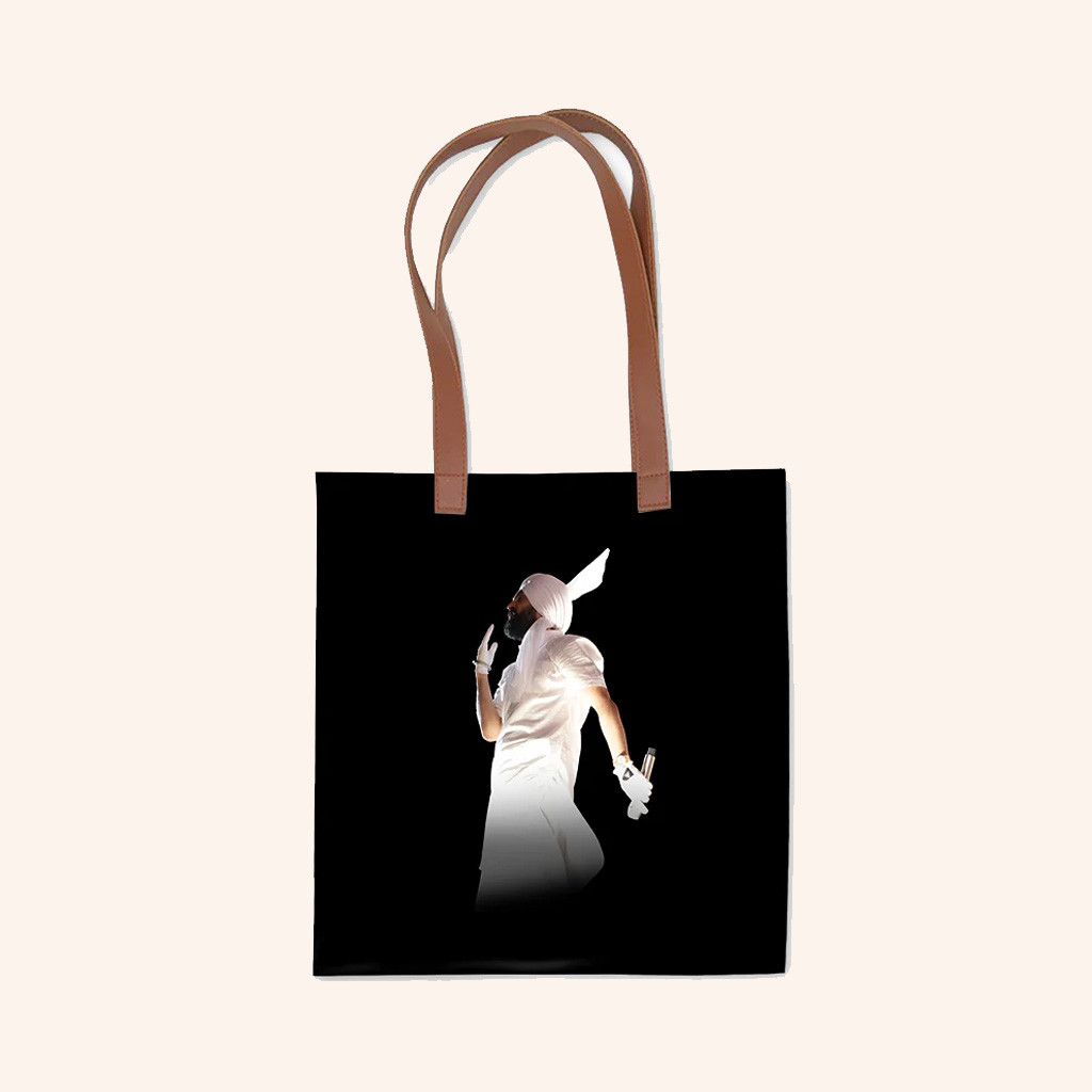 Diljit Dosanjh Merch Diljit Dosanjh Photo T-Shirt Good Christmas Gifts For Her Diljit Dosanjh Merch Diljit Dosanjh Photo T-Shirt Good Christmas Gifts For Her