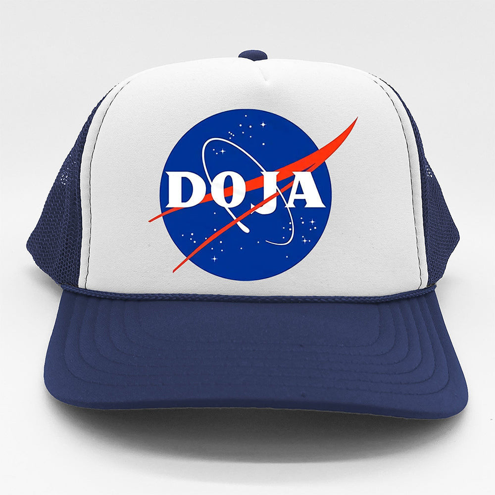 Doja Cat Hat Doja Cat Cap Merch Gifts For Fan Music Lovers