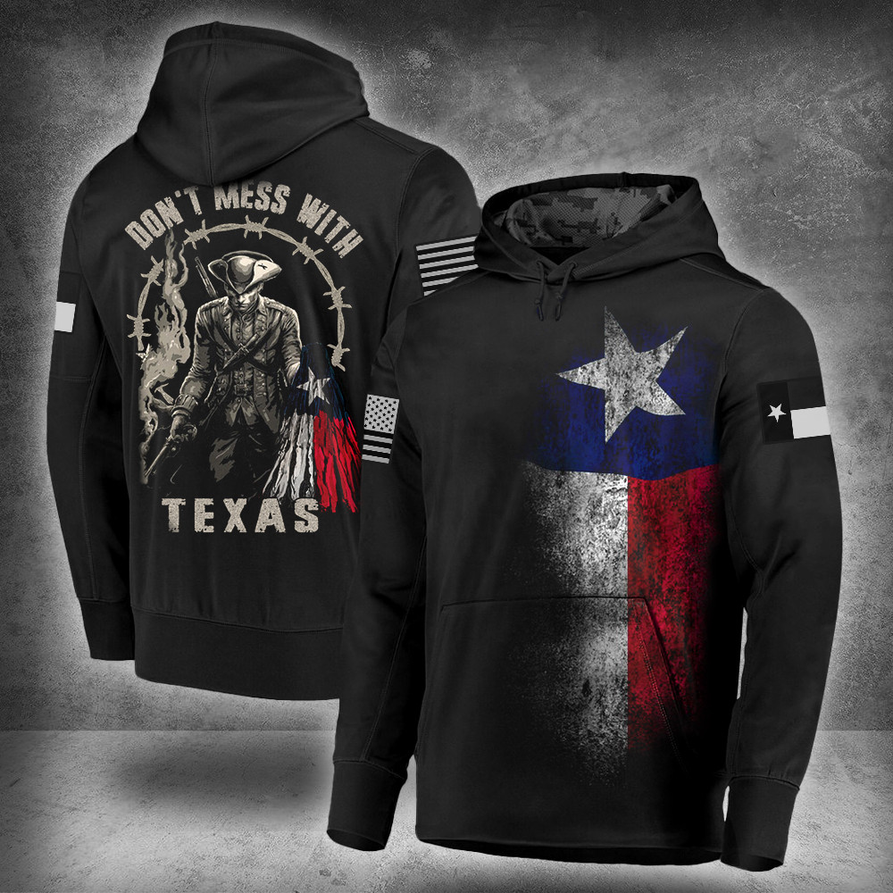 Don't Mess With Texas Shirt I Stand With Texas T-Shir Come And Take It Barbed Wire Clothing Don't Mess With Texas Shirt I Stand With Texas T-Shir Come And Take It Barbed Wire Clothing