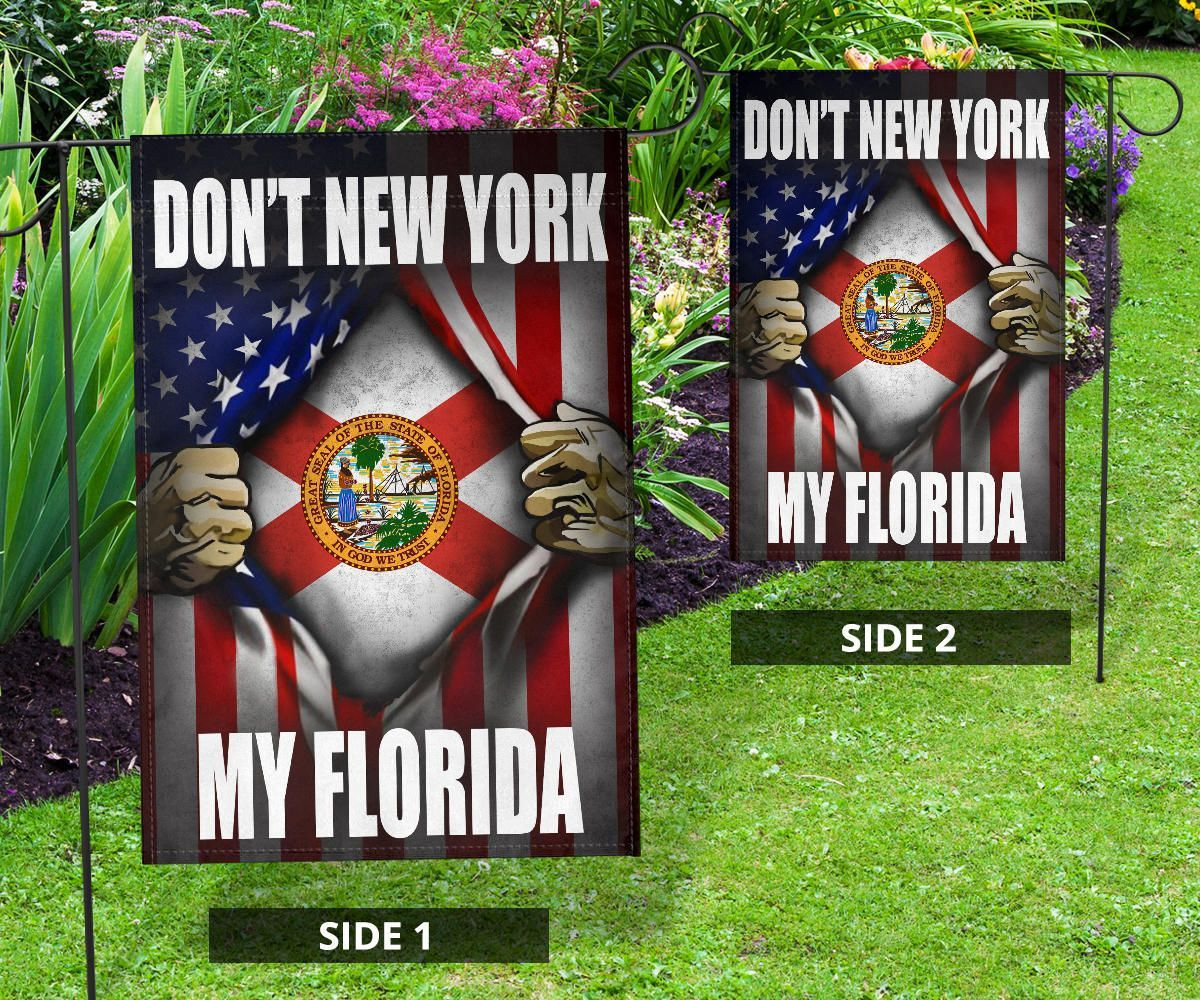 Don't New York My Texas State Flag Inside American Flag Patriotic Texas Flag Outdoor Decor Don't New York My Texas State Flag Inside American Flag Patriotic Texas Flag Outdoor Decor