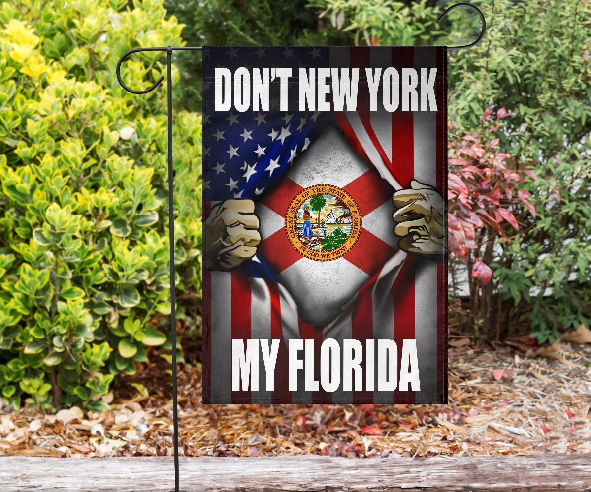 Don't New York My Texas State Flag Inside American Flag Patriotic Texas Flag Outdoor Decor Don't New York My Texas State Flag Inside American Flag Patriotic Texas Flag Outdoor Decor