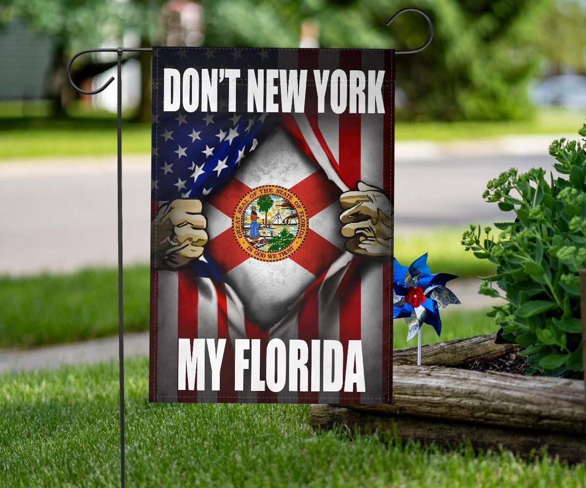 Don't New York My Texas State Flag Inside American Flag Patriotic Texas Flag Outdoor Decor Don't New York My Texas State Flag Inside American Flag Patriotic Texas Flag Outdoor Decor