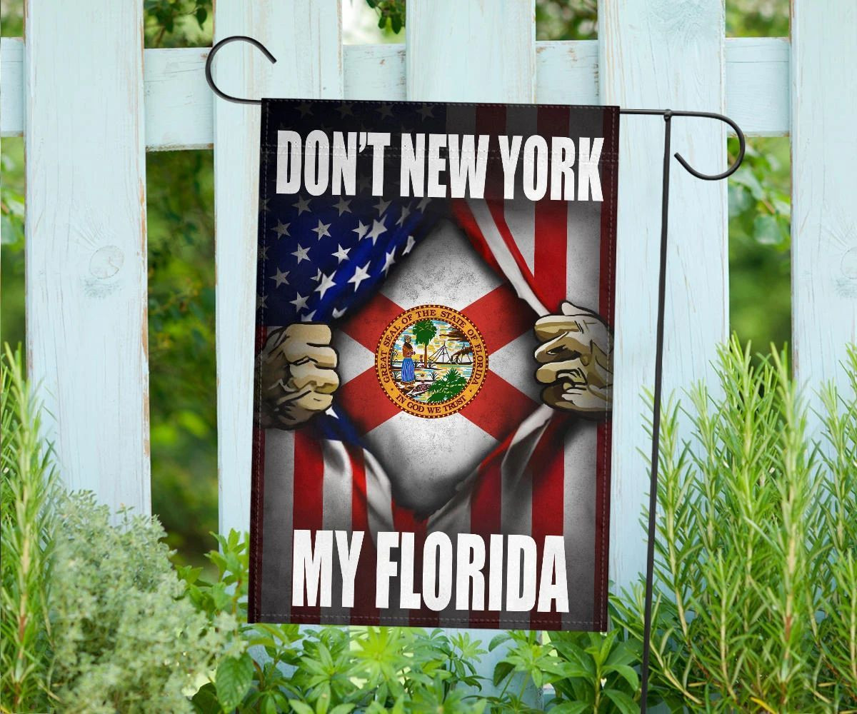 Don't New York My Texas State Flag Inside American Flag Patriotic Texas Flag Outdoor Decor Don't New York My Texas State Flag Inside American Flag Patriotic Texas Flag Outdoor Decor