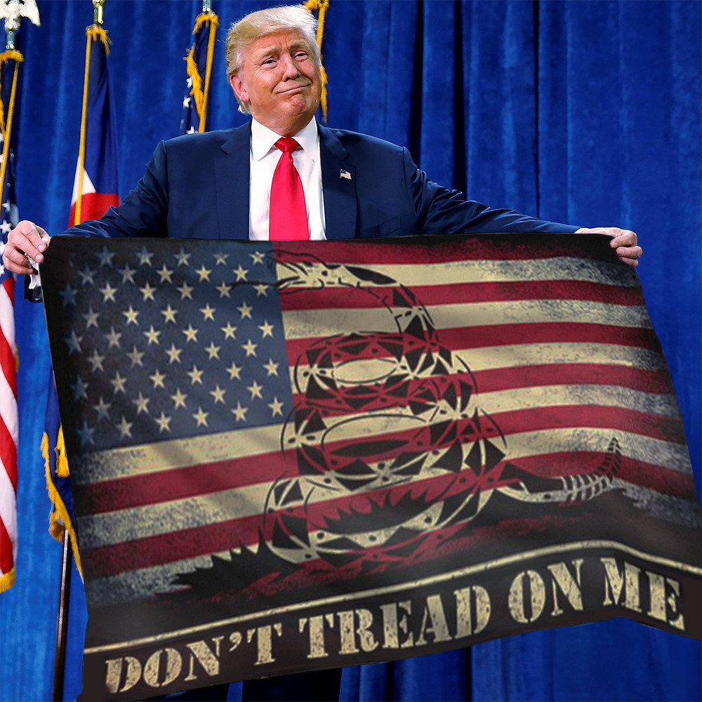 Don't Tread On Me American Flag The Right To Keep And Bear Arms Gadsden Flag Patriot Merch Don't Tread On Me American Flag The Right To Keep And Bear Arms Gadsden Flag Patriot Merch