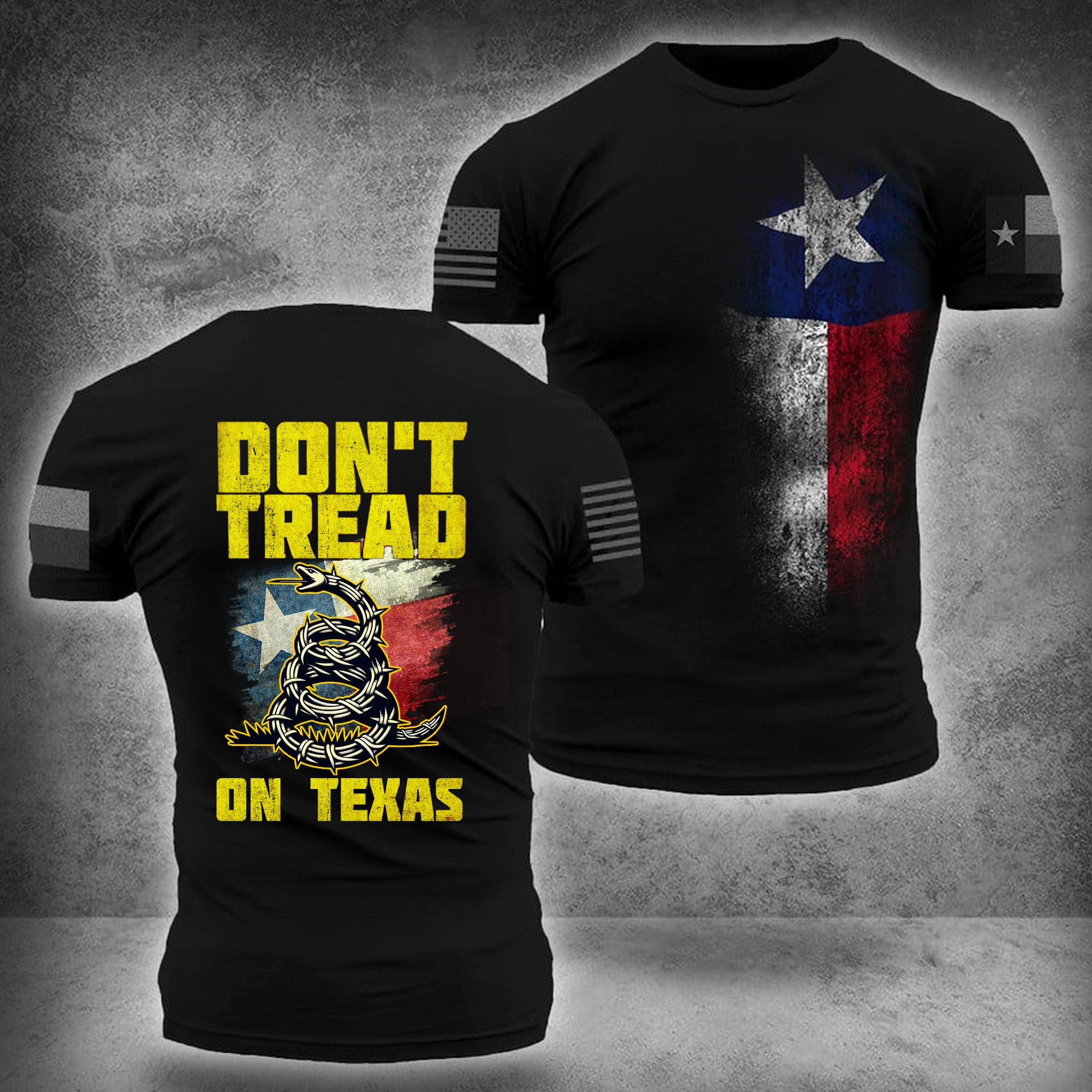 Don't Tread On Texas Shirt Snake Gadsden Come And Take It Razor Wire T-Shirt Don't Tread On Texas Shirt Snake Gadsden Come And Take It Razor Wire T-Shirt