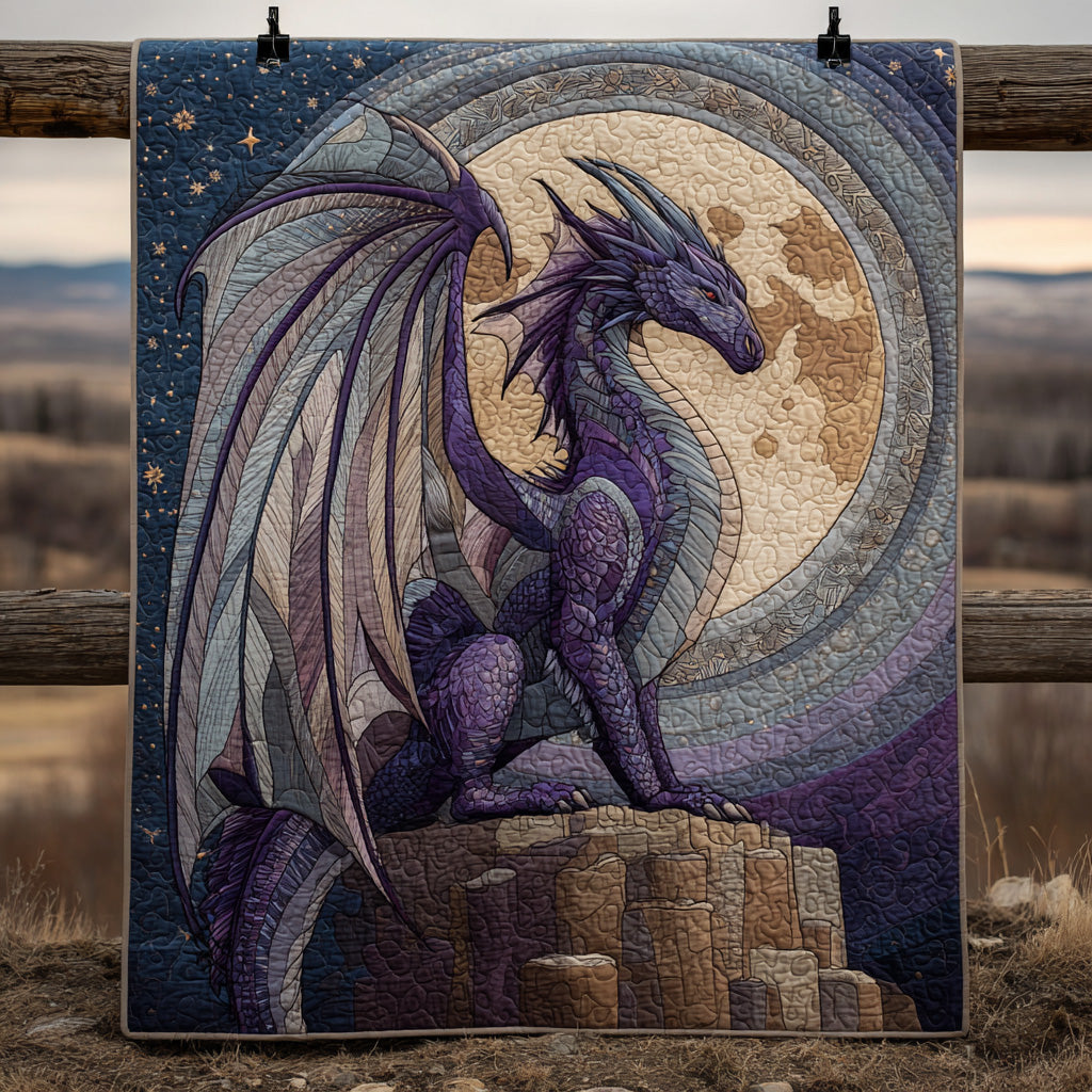 Dragon Peak Quilted Blanket Nice Throw Blanket Dragon Themed Gift Items Dragon Peak Quilted Blanket Nice Throw Blanket Dragon Themed Gift Items