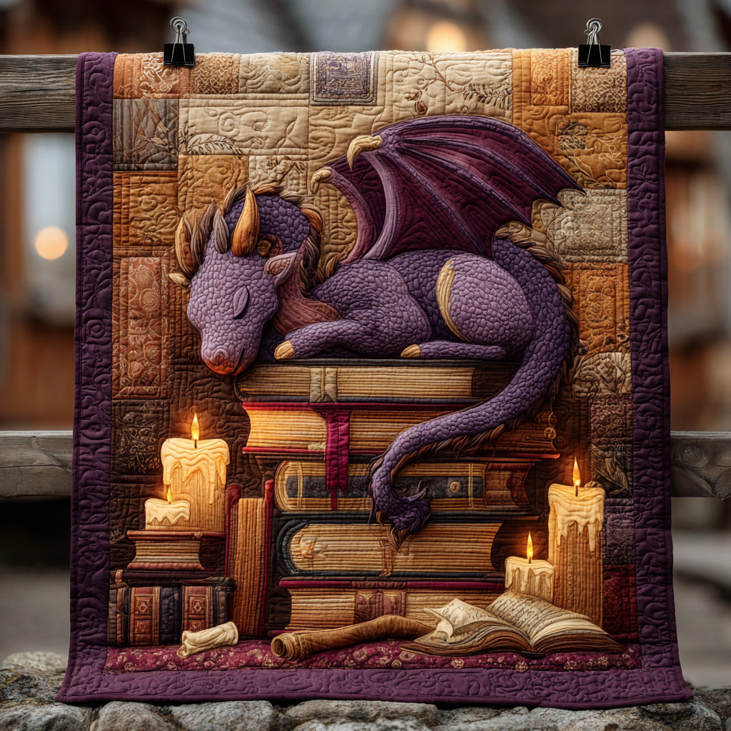 Dragon Soul Quilted Blanket Nice Throw Blanket Cool Gifts For Dragon Lovers Dragon Soul Quilted Blanket Nice Throw Blanket Cool Gifts For Dragon Lovers