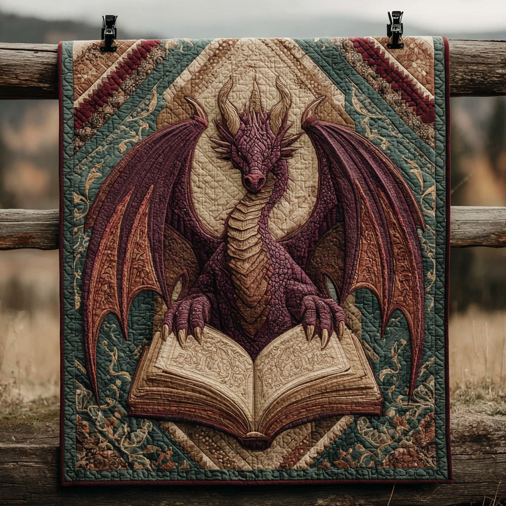 Dragon Stone Quilted Blanket Nice Throw Blanket Dragon Gifts For Son Dragon Stone Quilted Blanket Nice Throw Blanket Dragon Gifts For Son