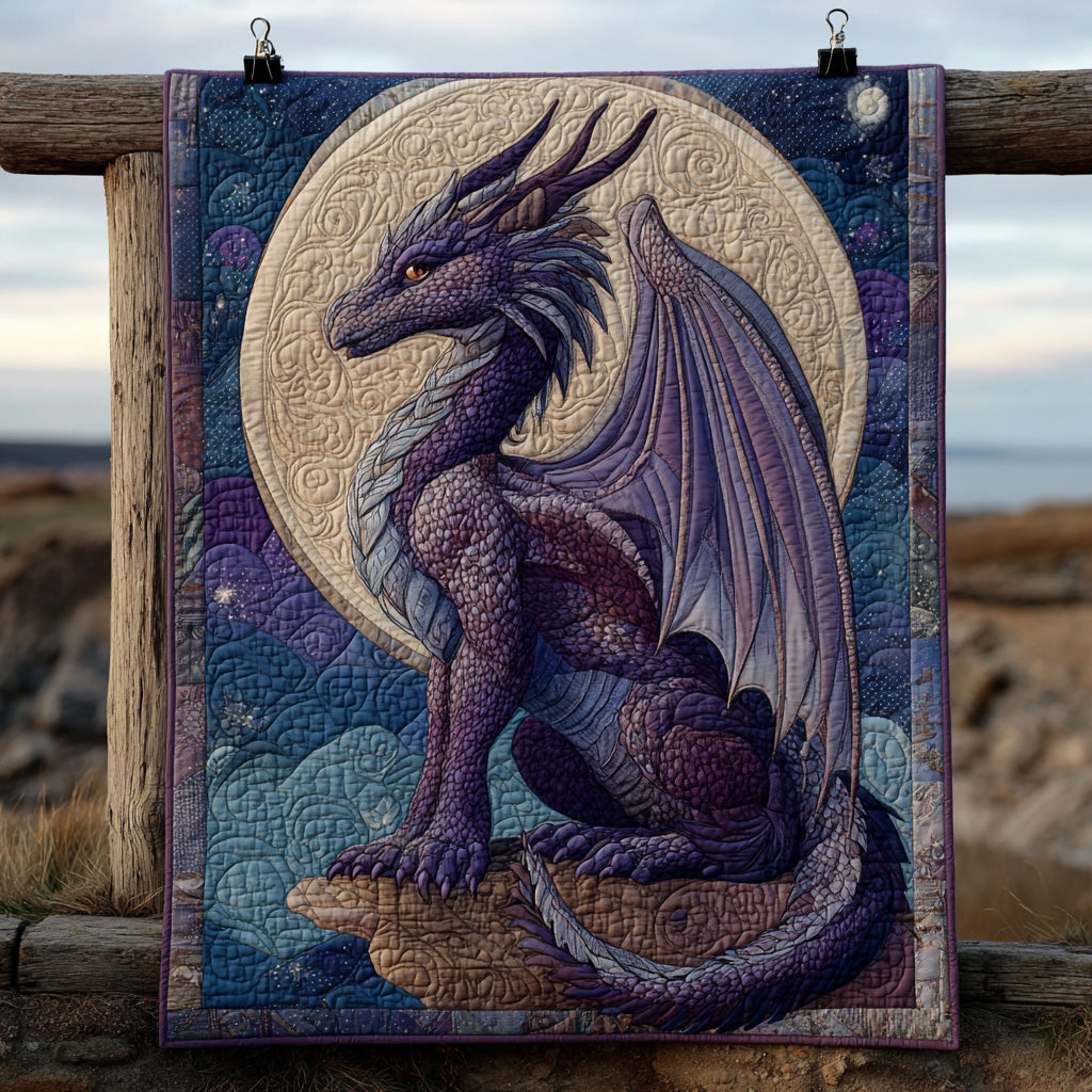 Dragon Watch Quilted Blanket Nice Throw Blanket Dragon Father's Day Gifts Dragon Watch Quilted Blanket Nice Throw Blanket Dragon Father's Day Gifts