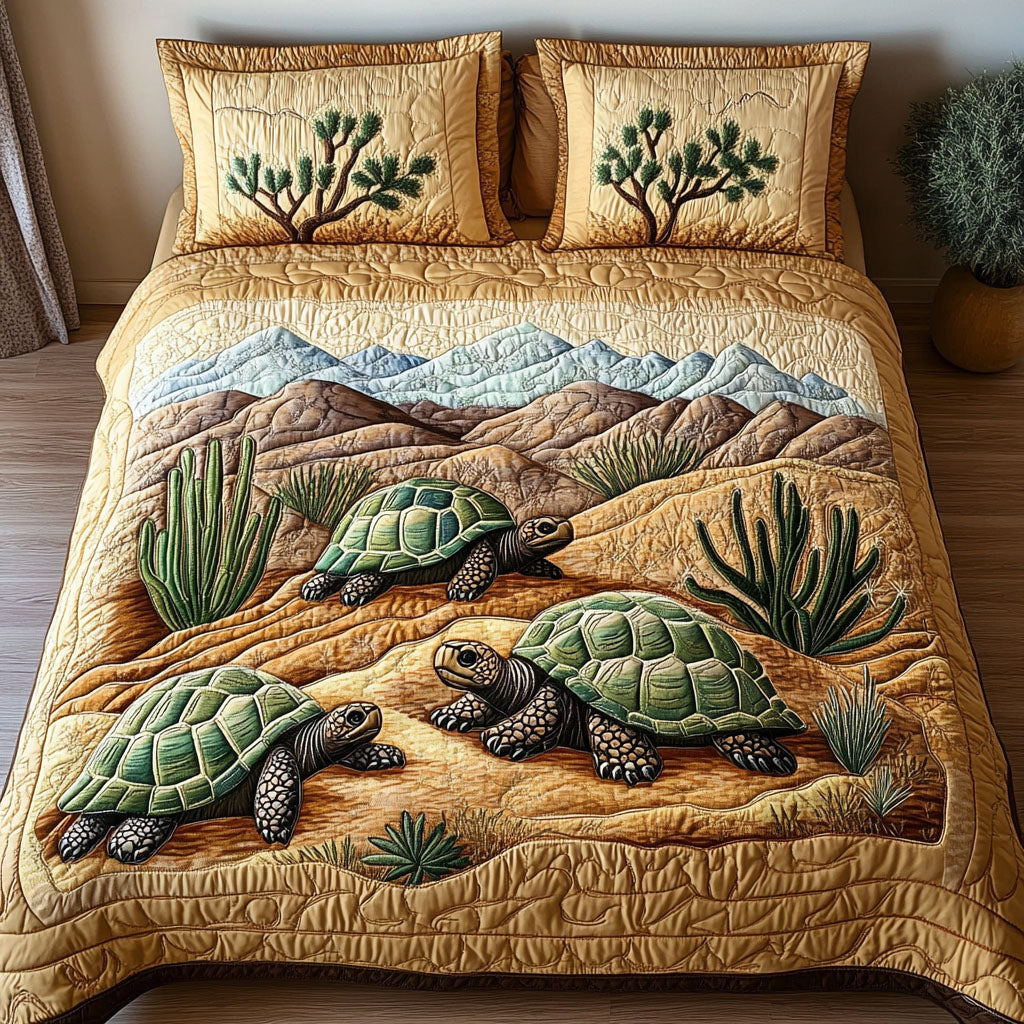 Dreamy Shellscape Quilted Bedding Set Duvet Cover Bed Sheet Set Novelty Cactus Gifts Dreamy Shellscape Quilted Bedding Set Duvet Cover Bed Sheet Set Novelty Cactus Gifts